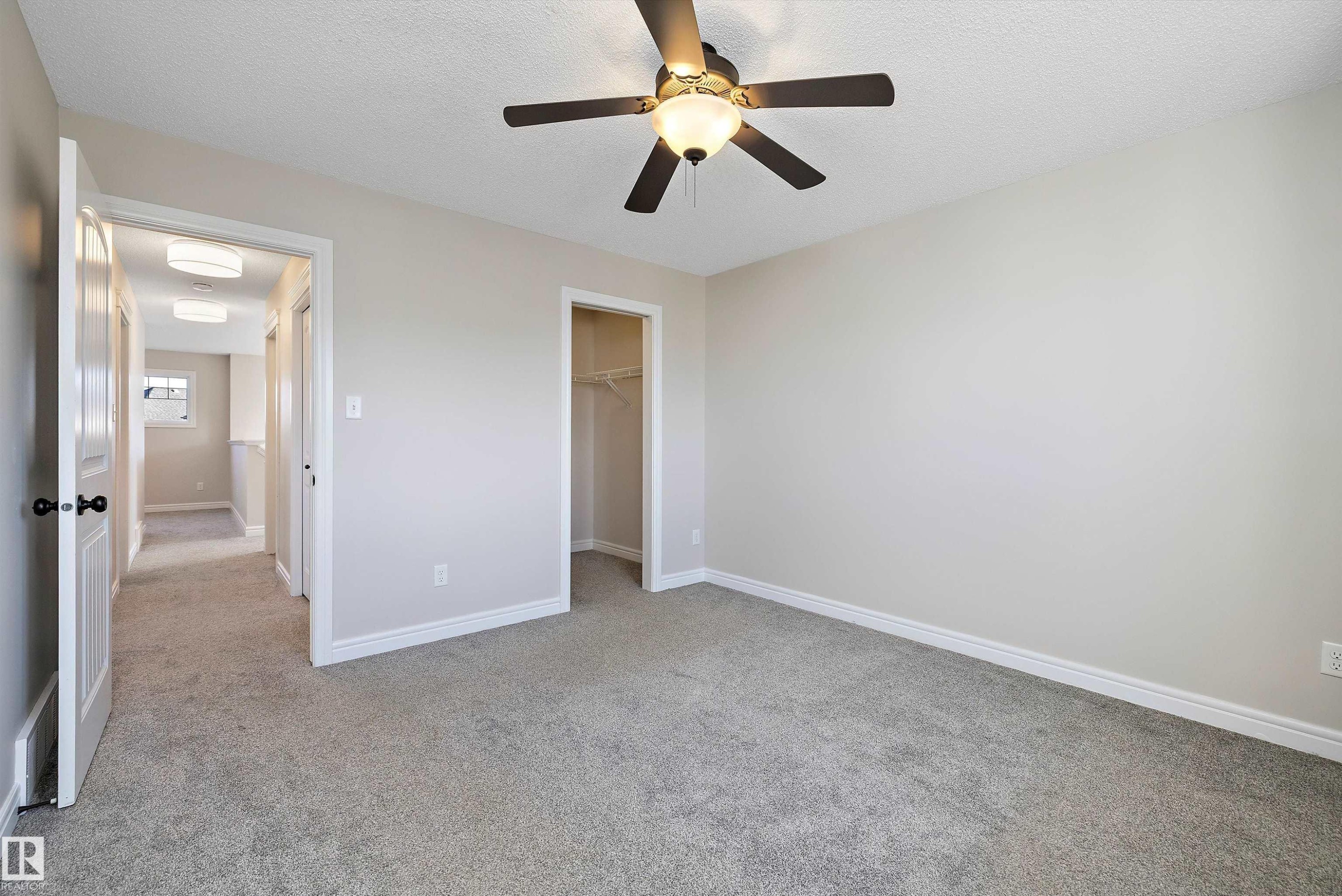 1104 161 Street, Edmonton, AB - Indoor Photo Showing Other Room