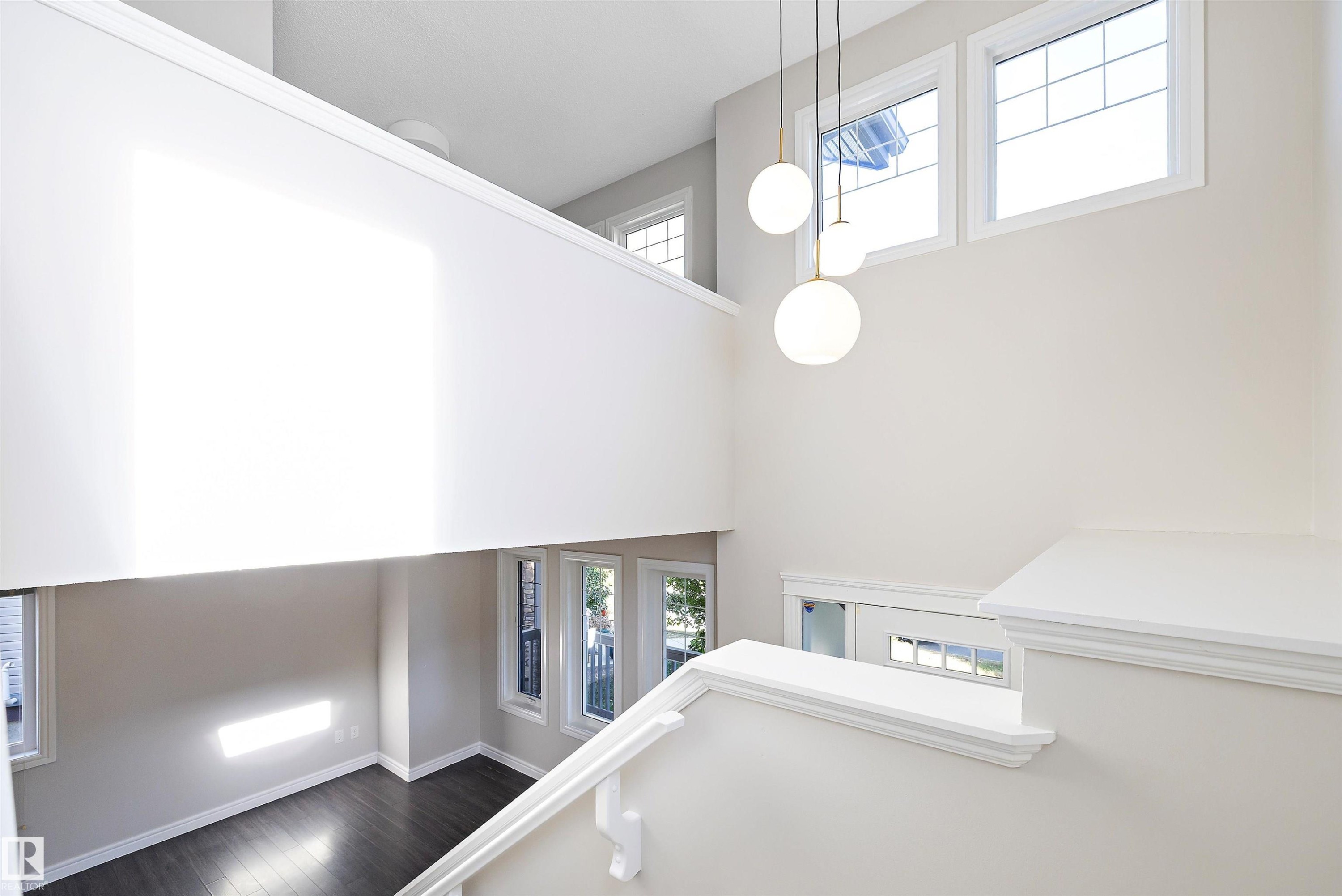 1104 161 Street, Edmonton, AB - Indoor Photo Showing Other Room