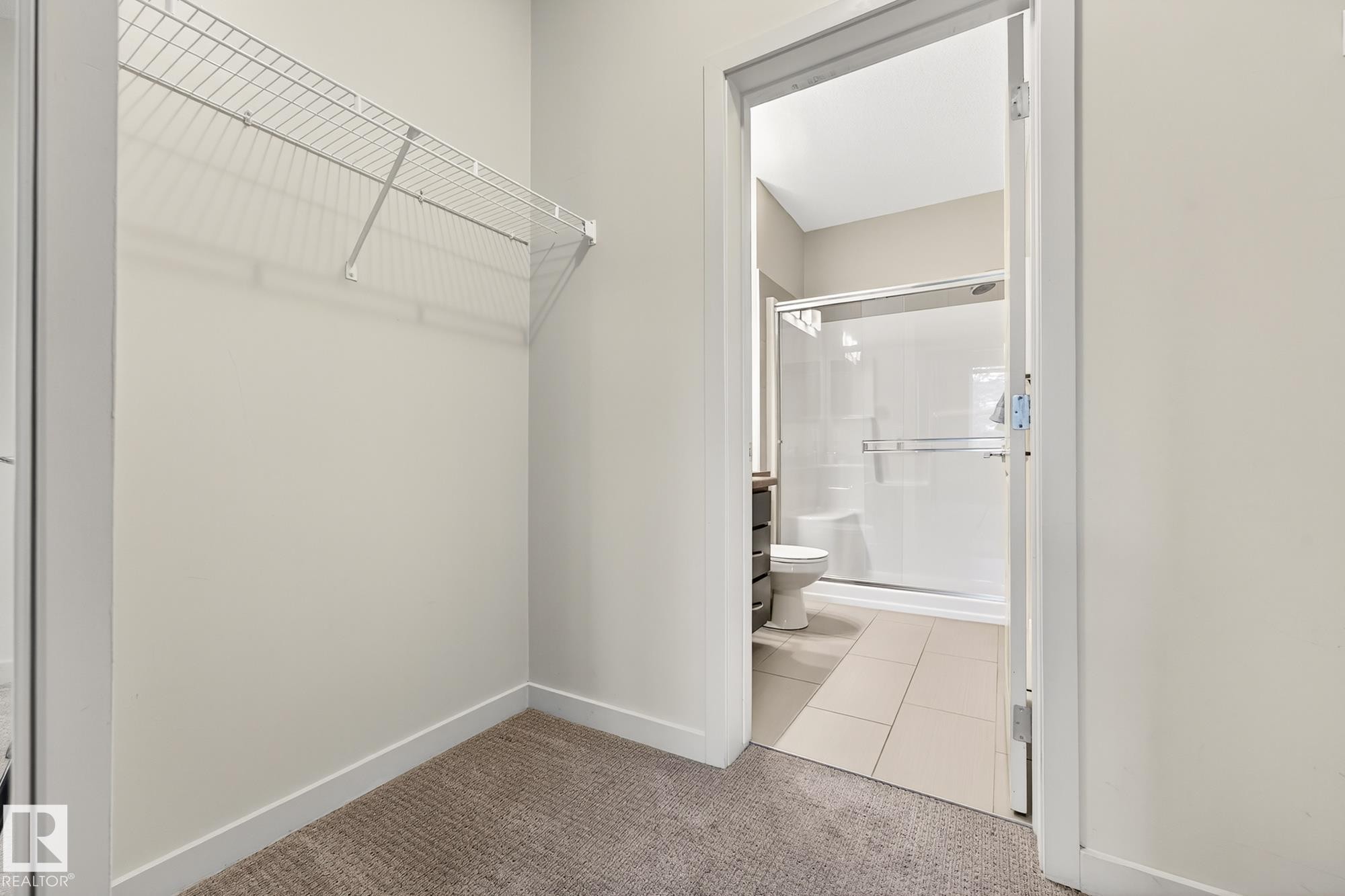 247 308 Ambleside Link, Edmonton, AB - Indoor