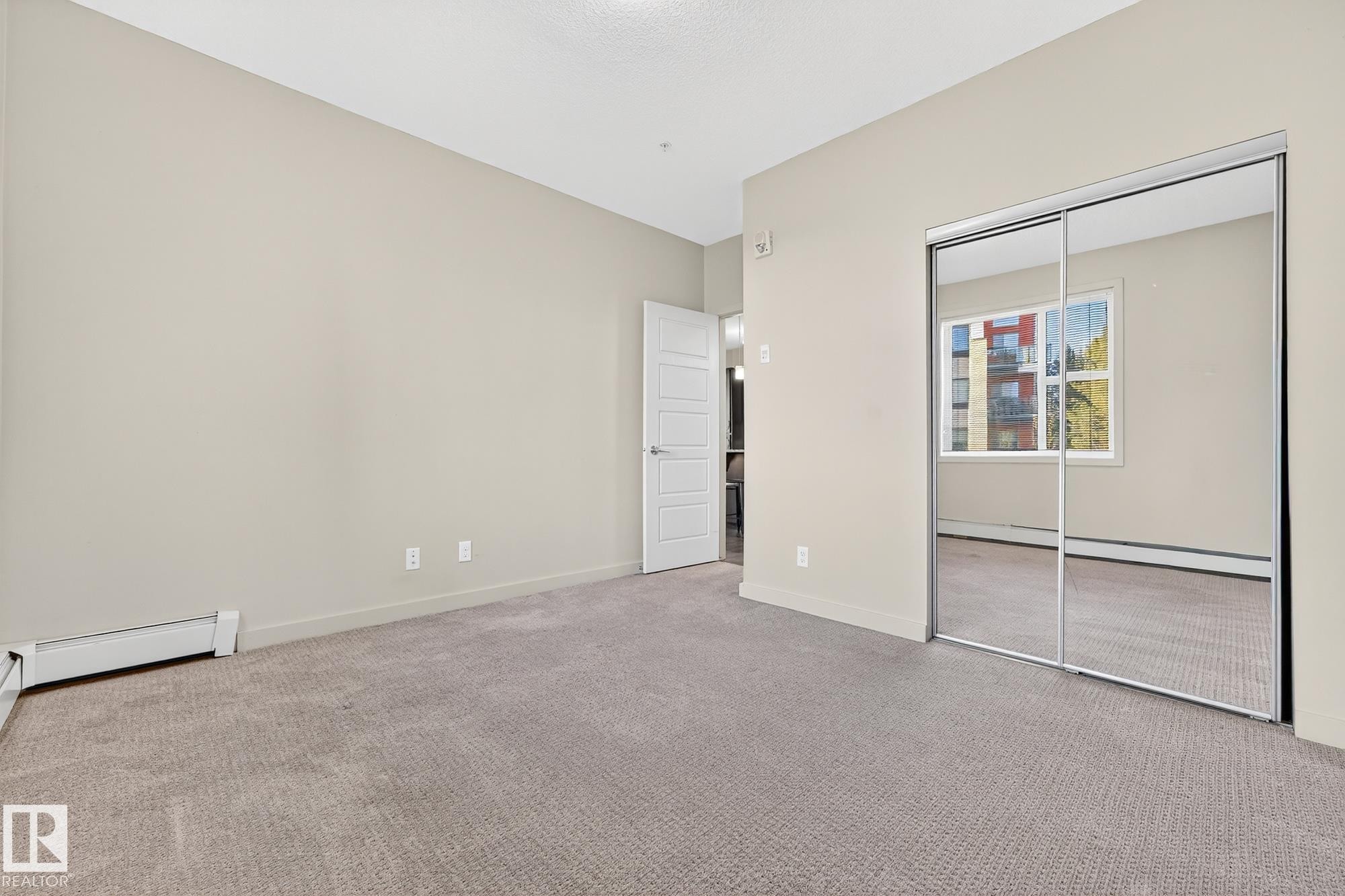 247 308 Ambleside Link, Edmonton, AB - Indoor Photo Showing Other Room