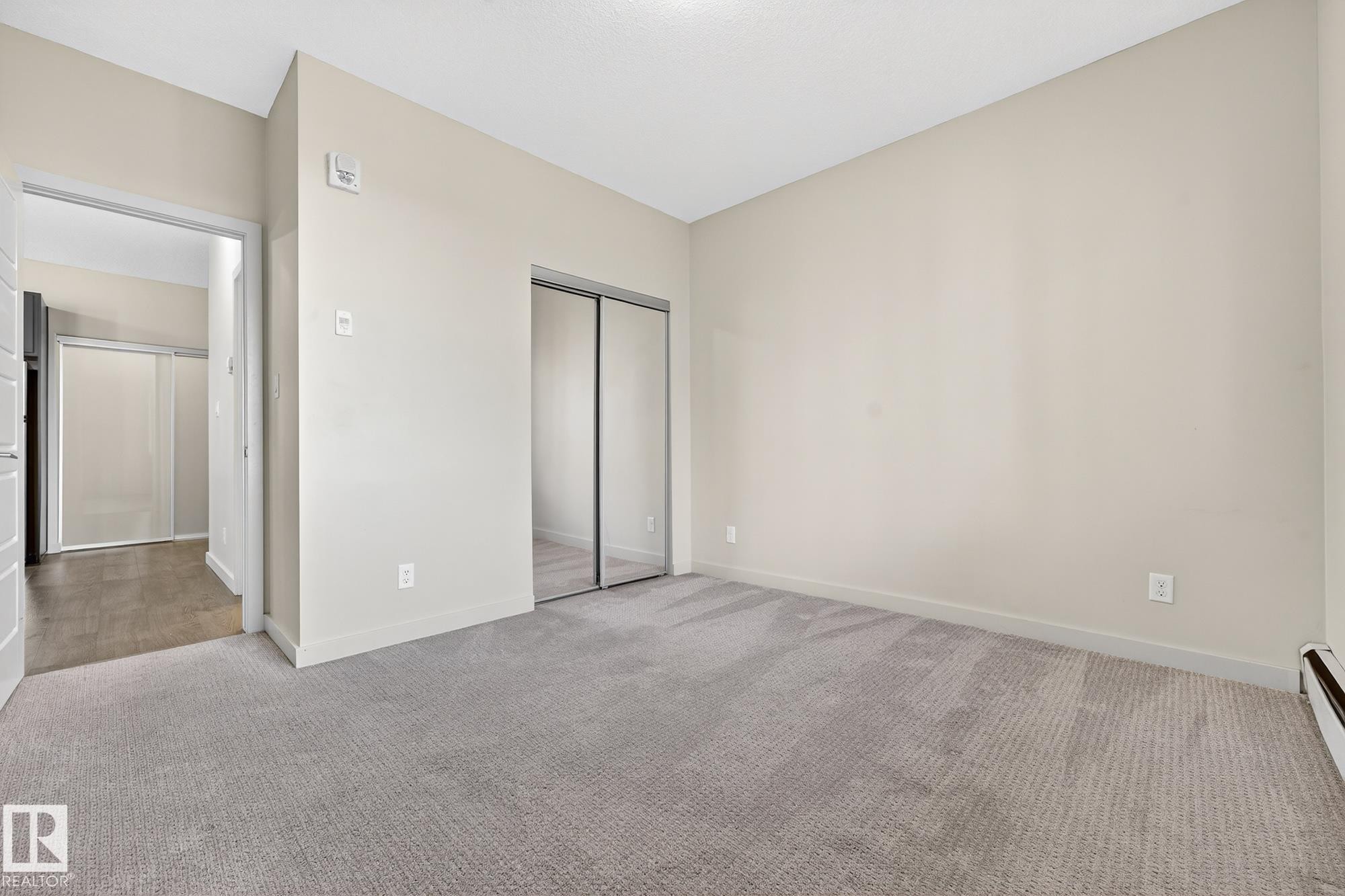 247 308 Ambleside Link, Edmonton, AB - Indoor Photo Showing Other Room