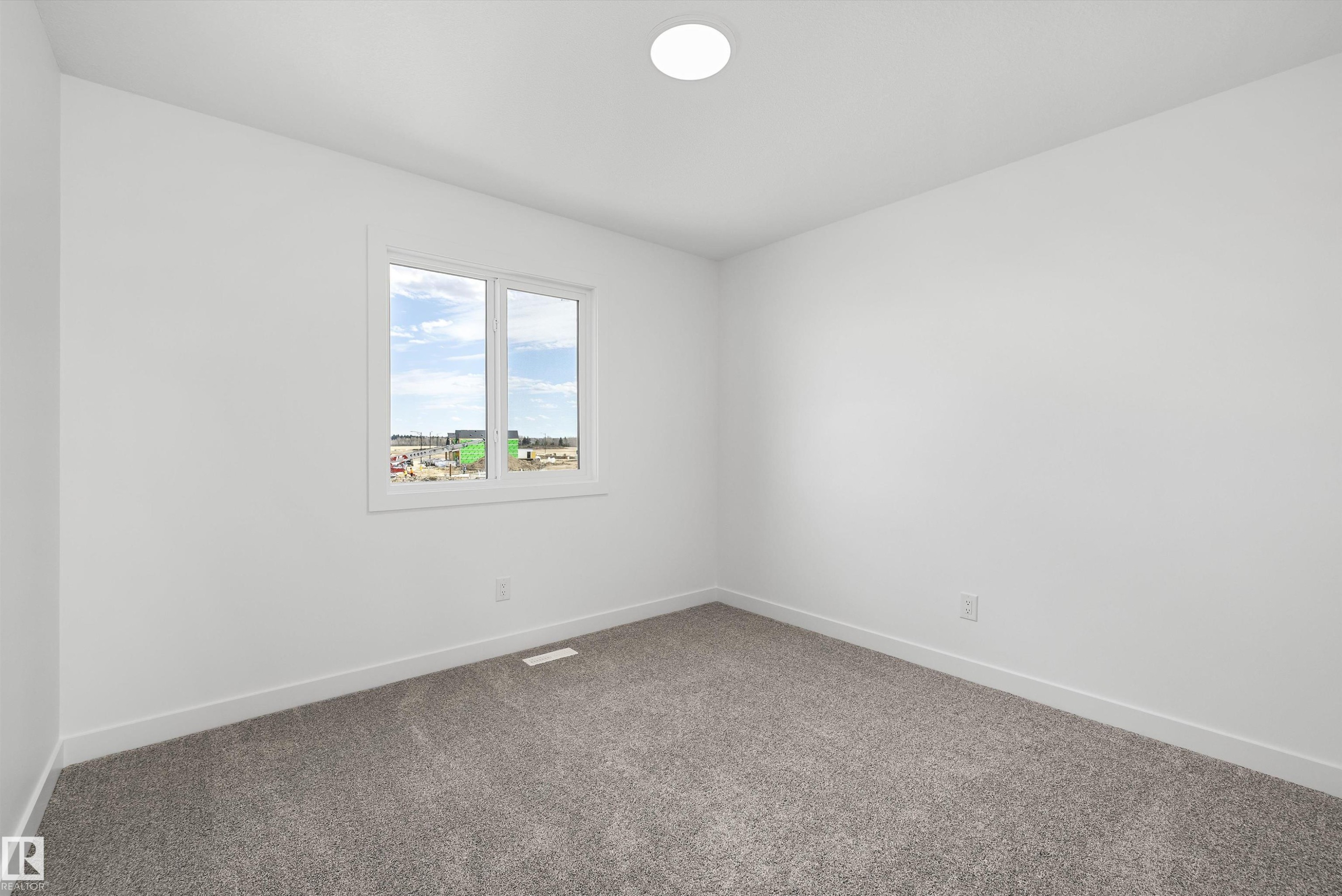 19111 20 Avenue, Edmonton, AB - Indoor Photo Showing Other Room