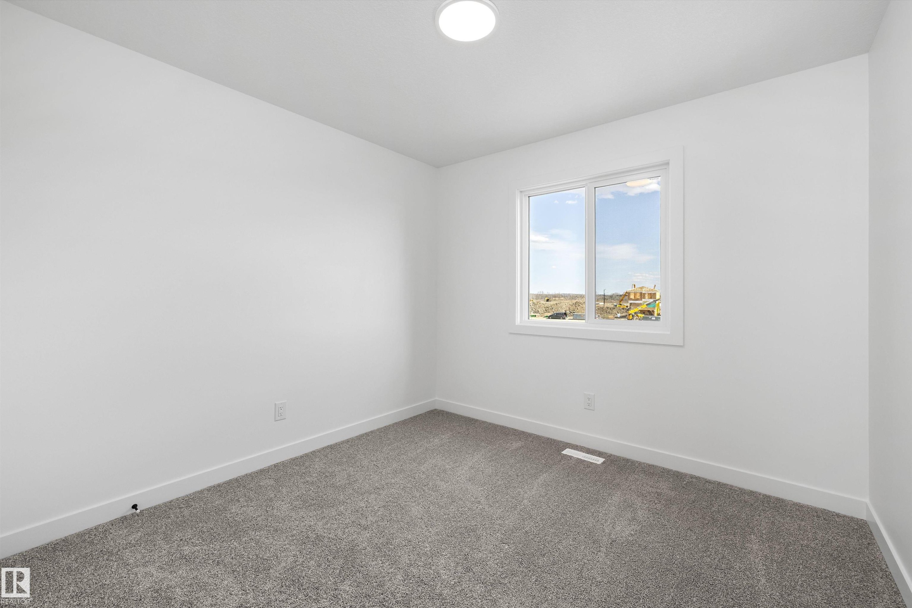 19111 20 Avenue, Edmonton, AB - Indoor Photo Showing Other Room