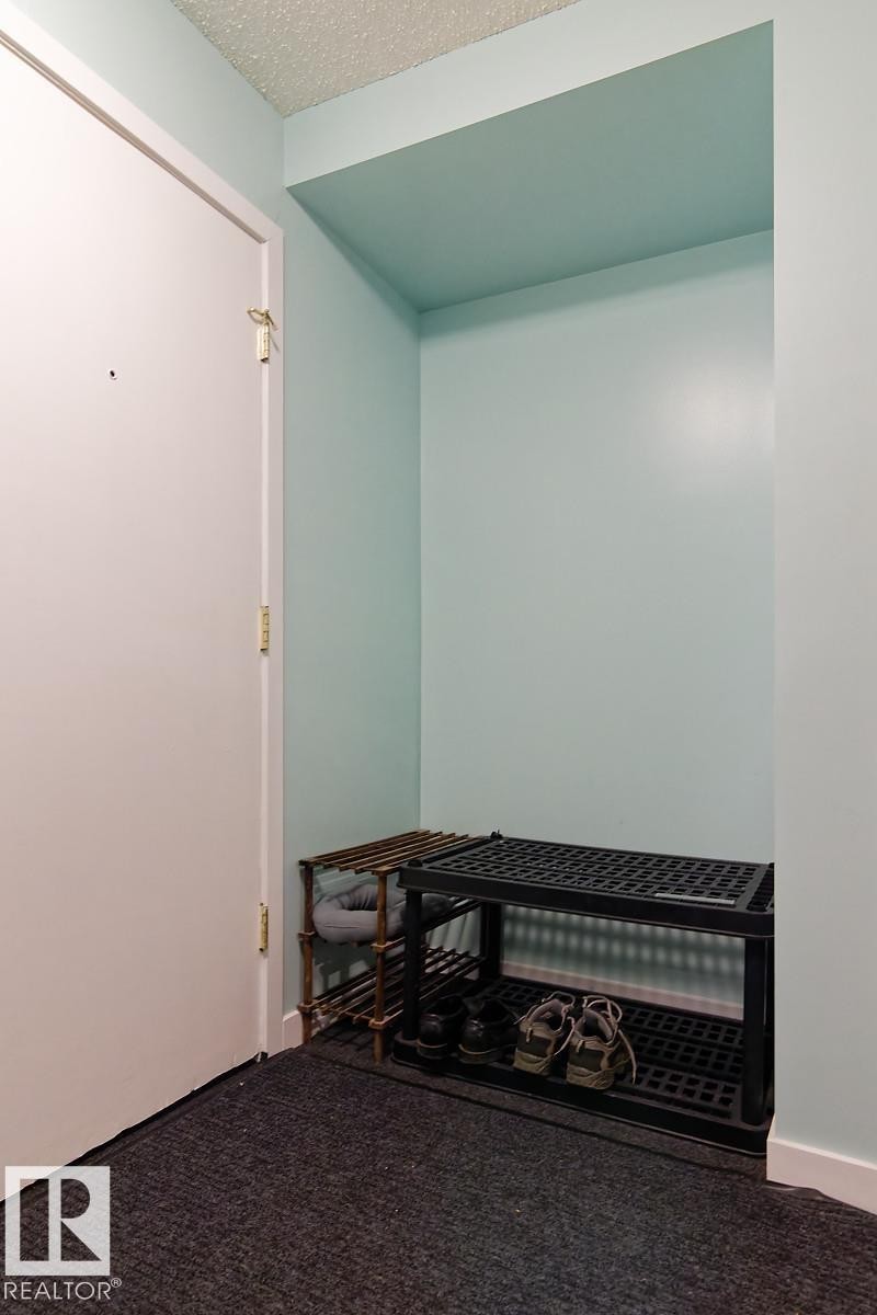 105 11217 103 Avenue Nw, Edmonton, AB - Indoor Photo Showing Other Room