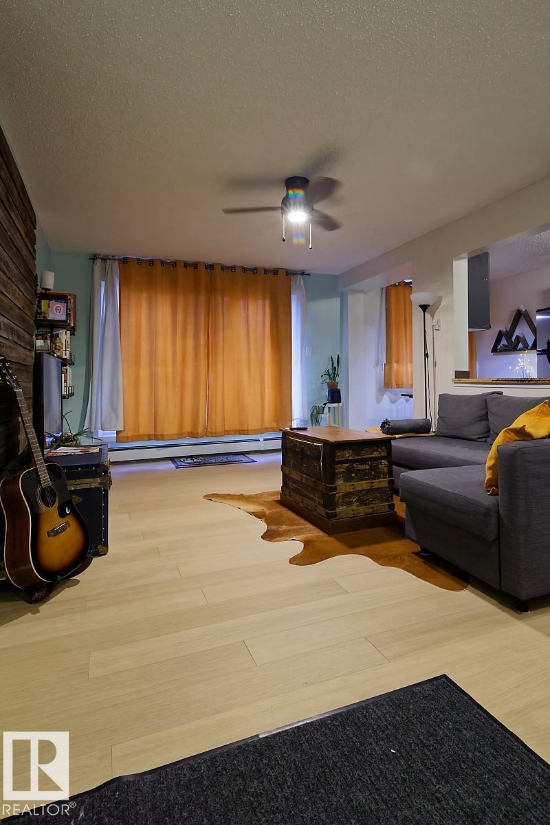 105 11217 103 Avenue Nw, Edmonton, AB - Indoor