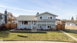 307 21 Street Cold Lake, AB T9M 1G1