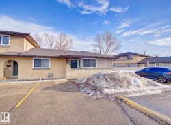 5 8930 99 Avenue Fort Saskatchewan, AB T8L 3L1