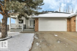 101 LAKESIDE Place Leduc, AB T9E 6P3