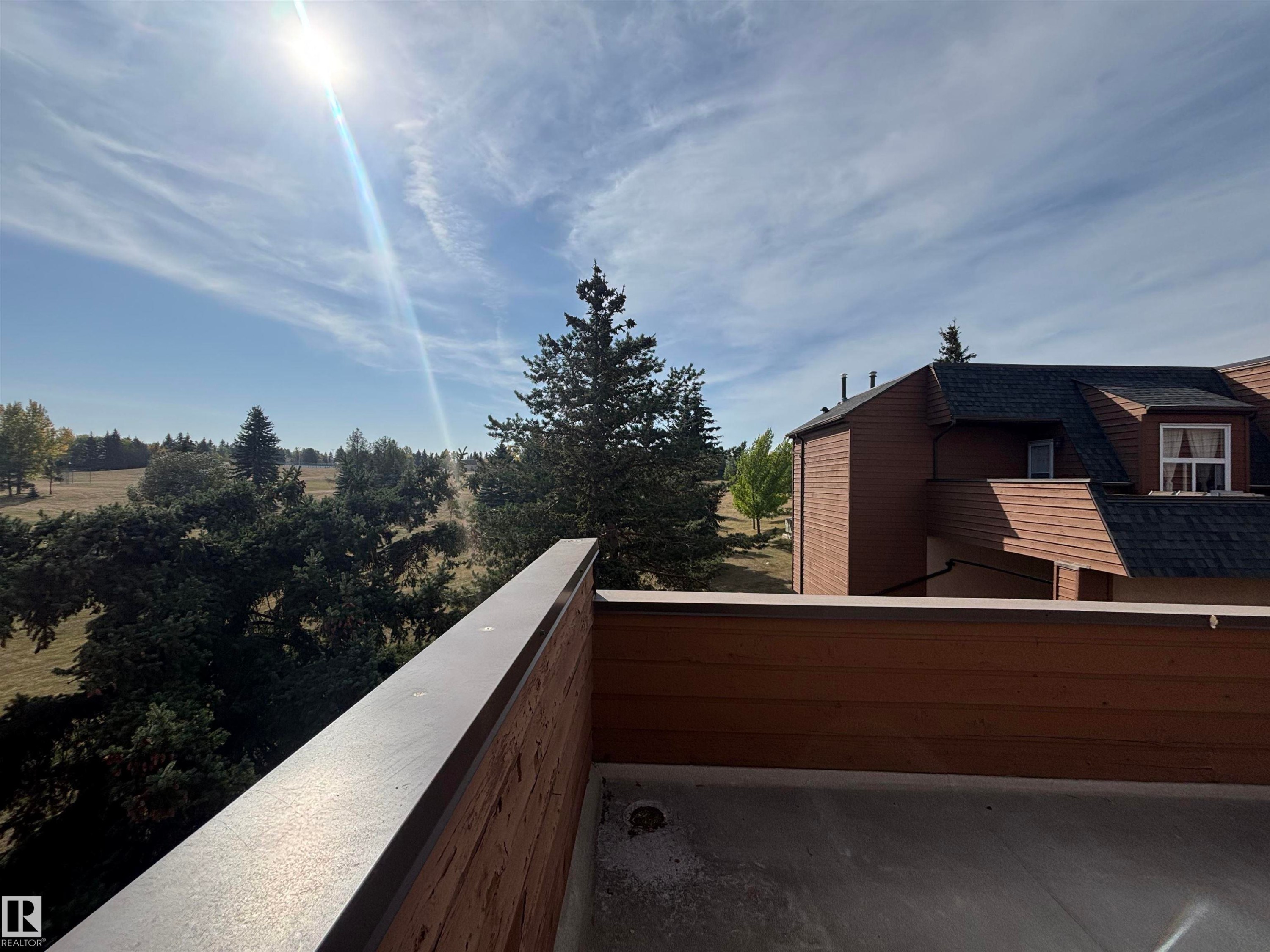 5979 40 Avenue, Edmonton, AB - Outdoor