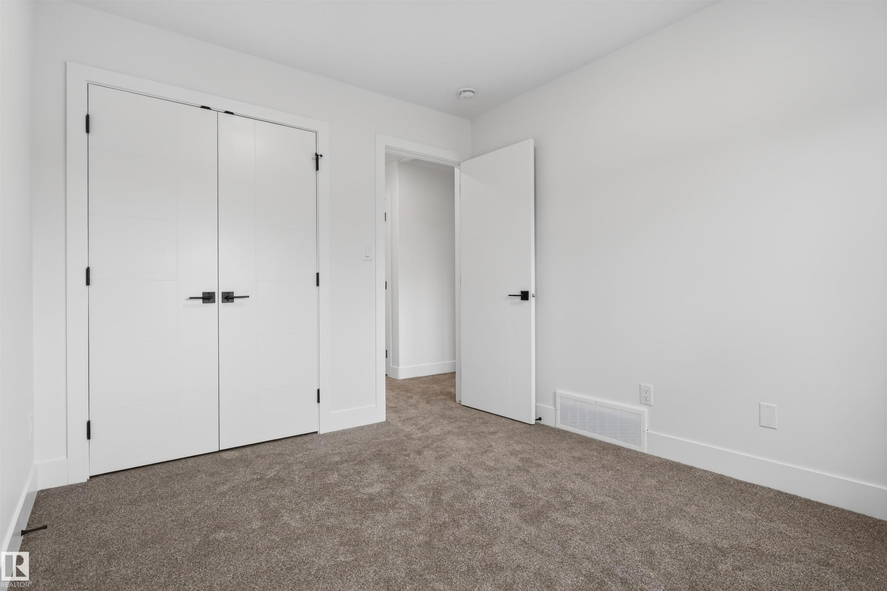 37 River Birch Way, St. Albert, AB - Indoor Photo Showing Other Room