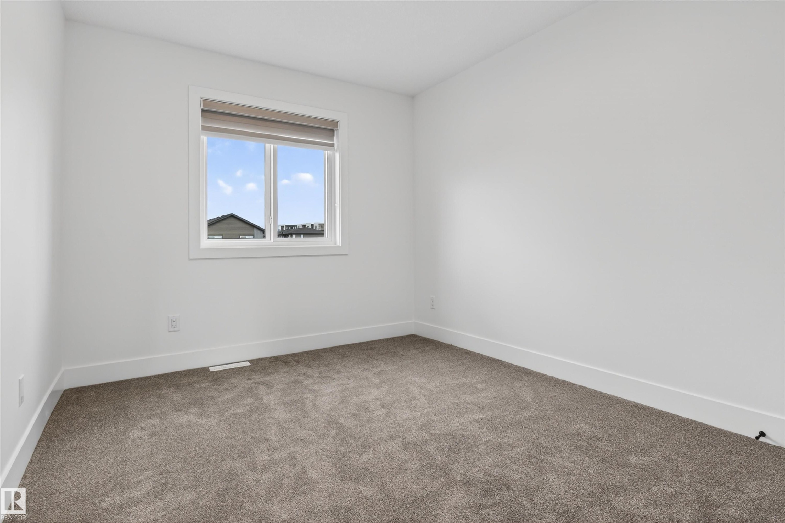 37 River Birch Way, St. Albert, AB - Indoor Photo Showing Other Room