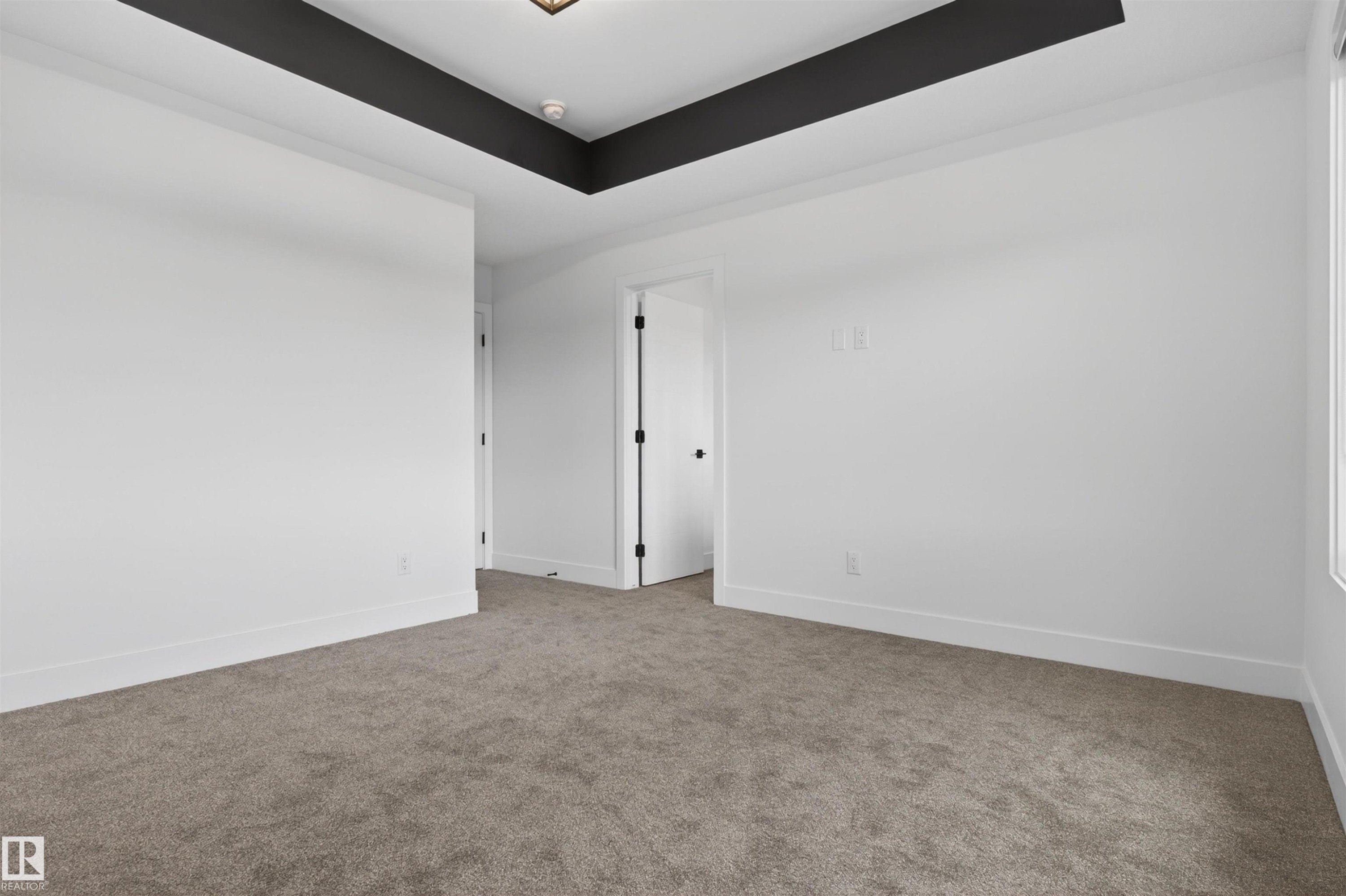 37 River Birch Way, St. Albert, AB - Indoor Photo Showing Other Room