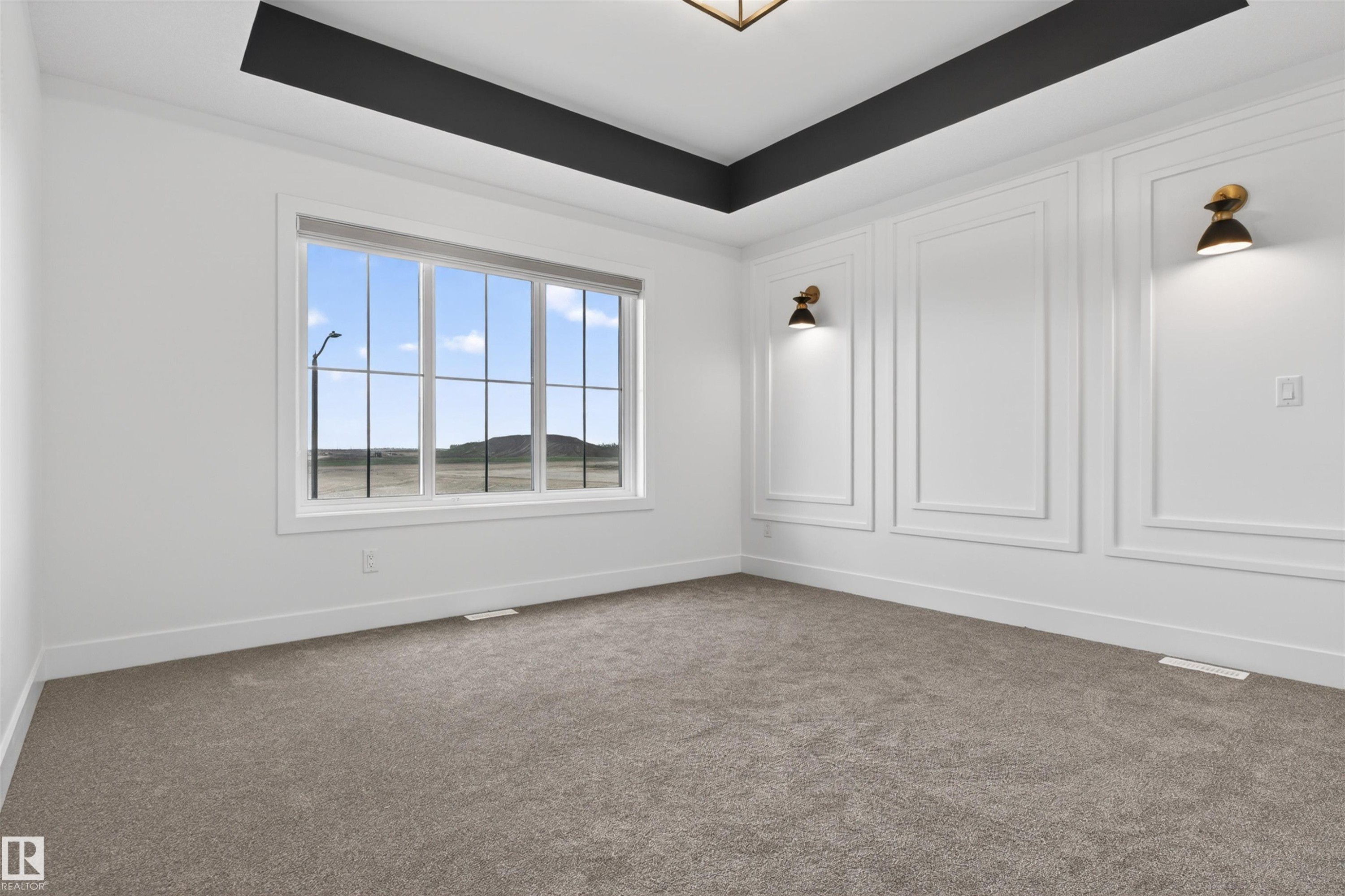 37 River Birch Way, St. Albert, AB - Indoor Photo Showing Other Room