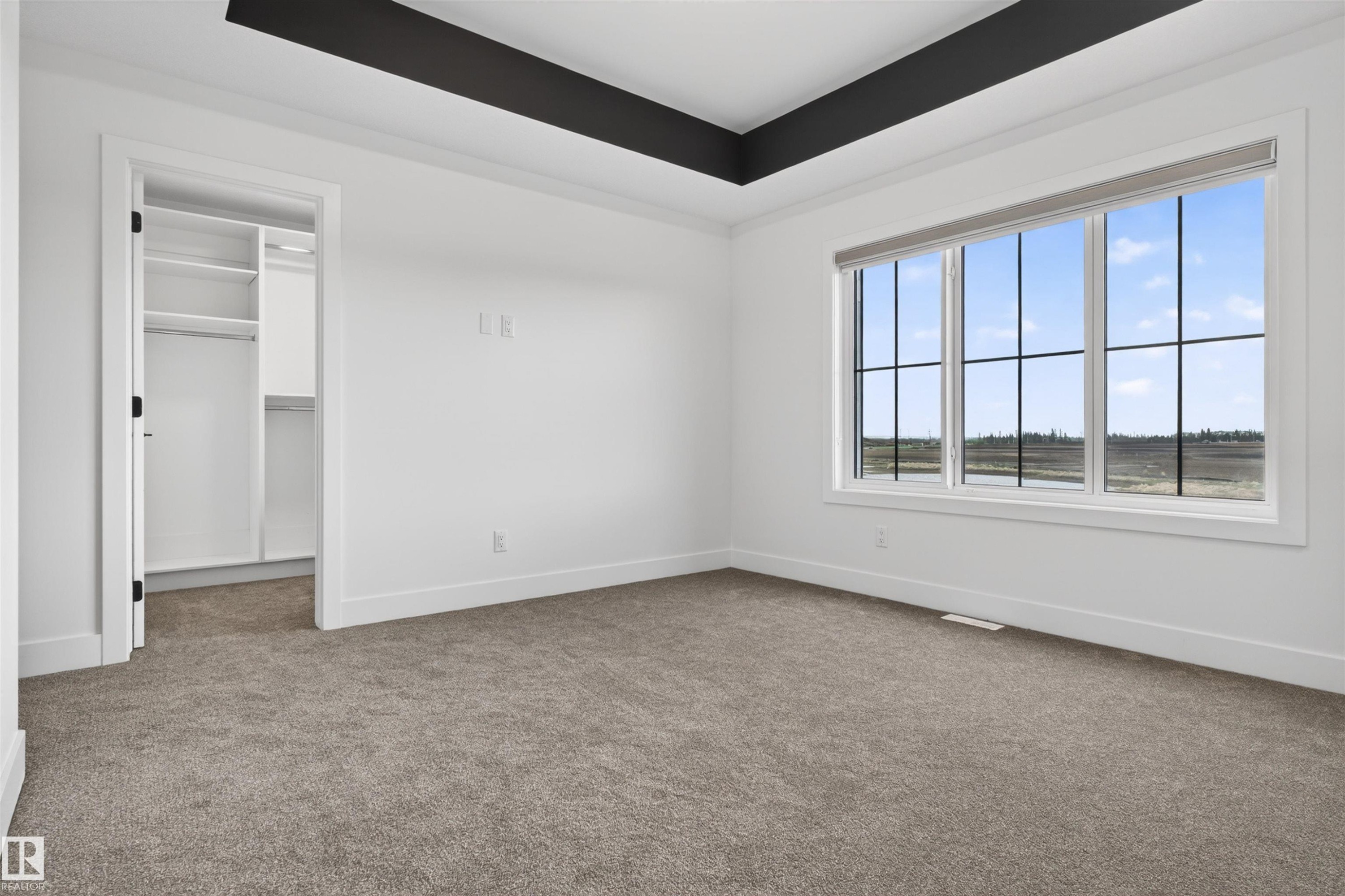 37 River Birch Way, St. Albert, AB - Indoor Photo Showing Other Room