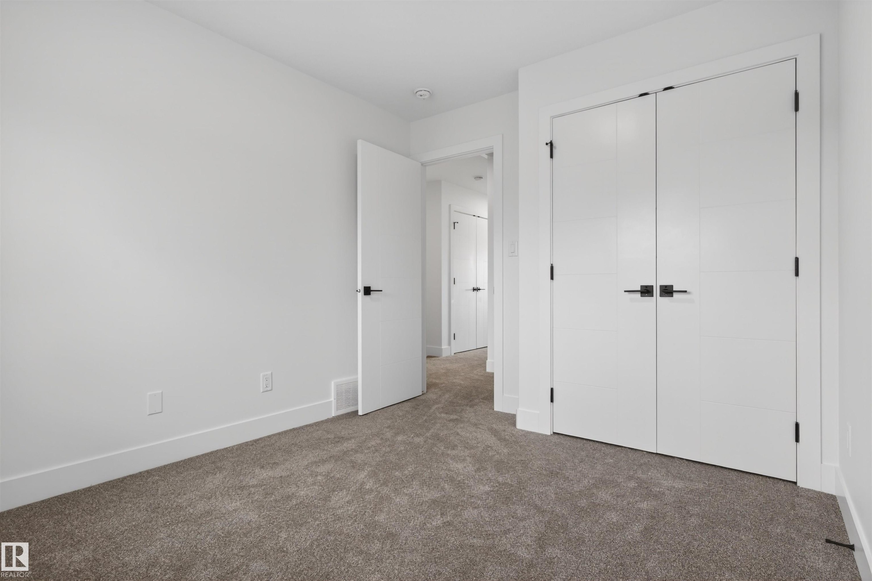 37 River Birch Way, St. Albert, AB - Indoor Photo Showing Other Room
