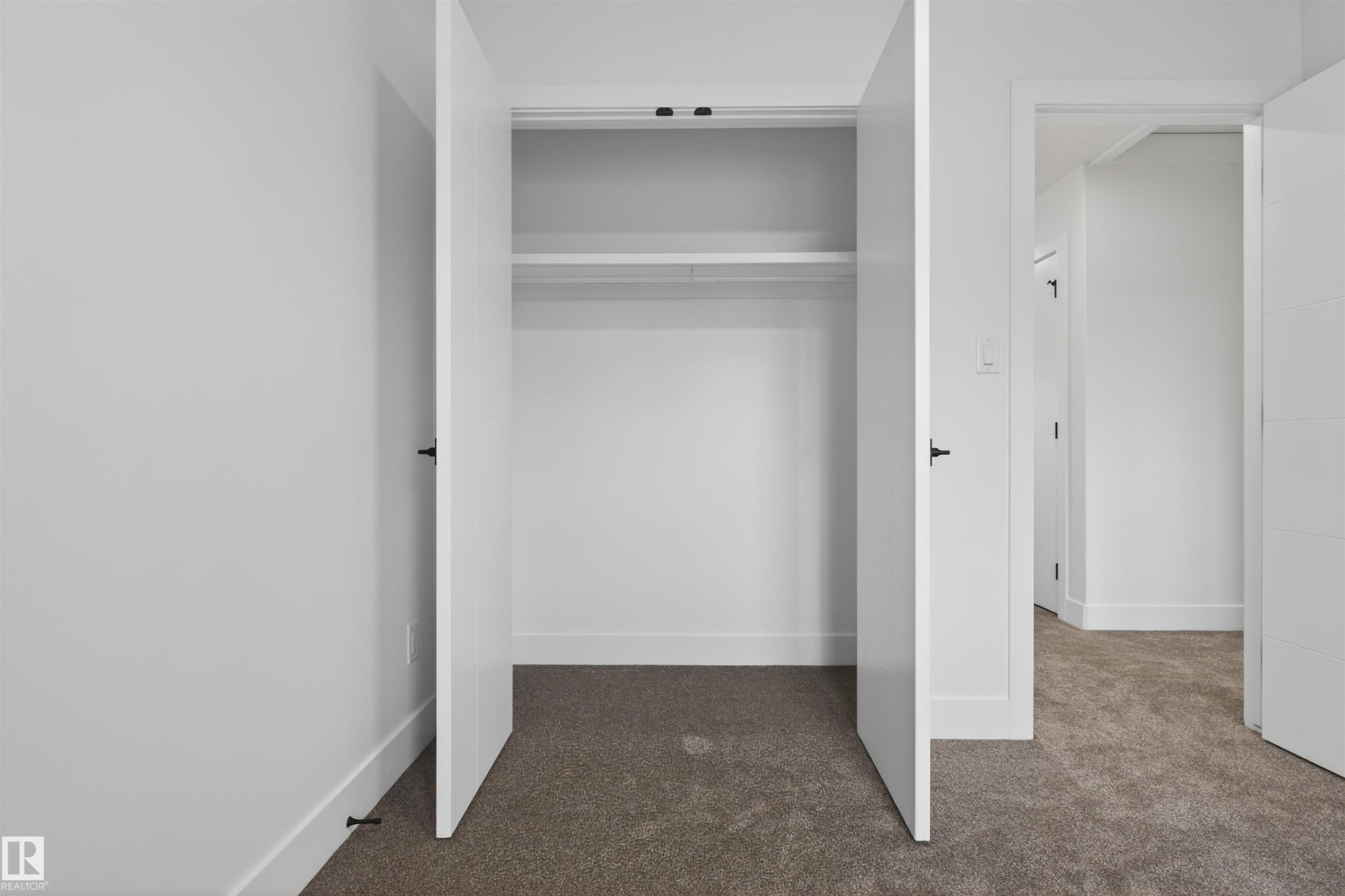37 River Birch Way, St. Albert, AB - Indoor Photo Showing Other Room