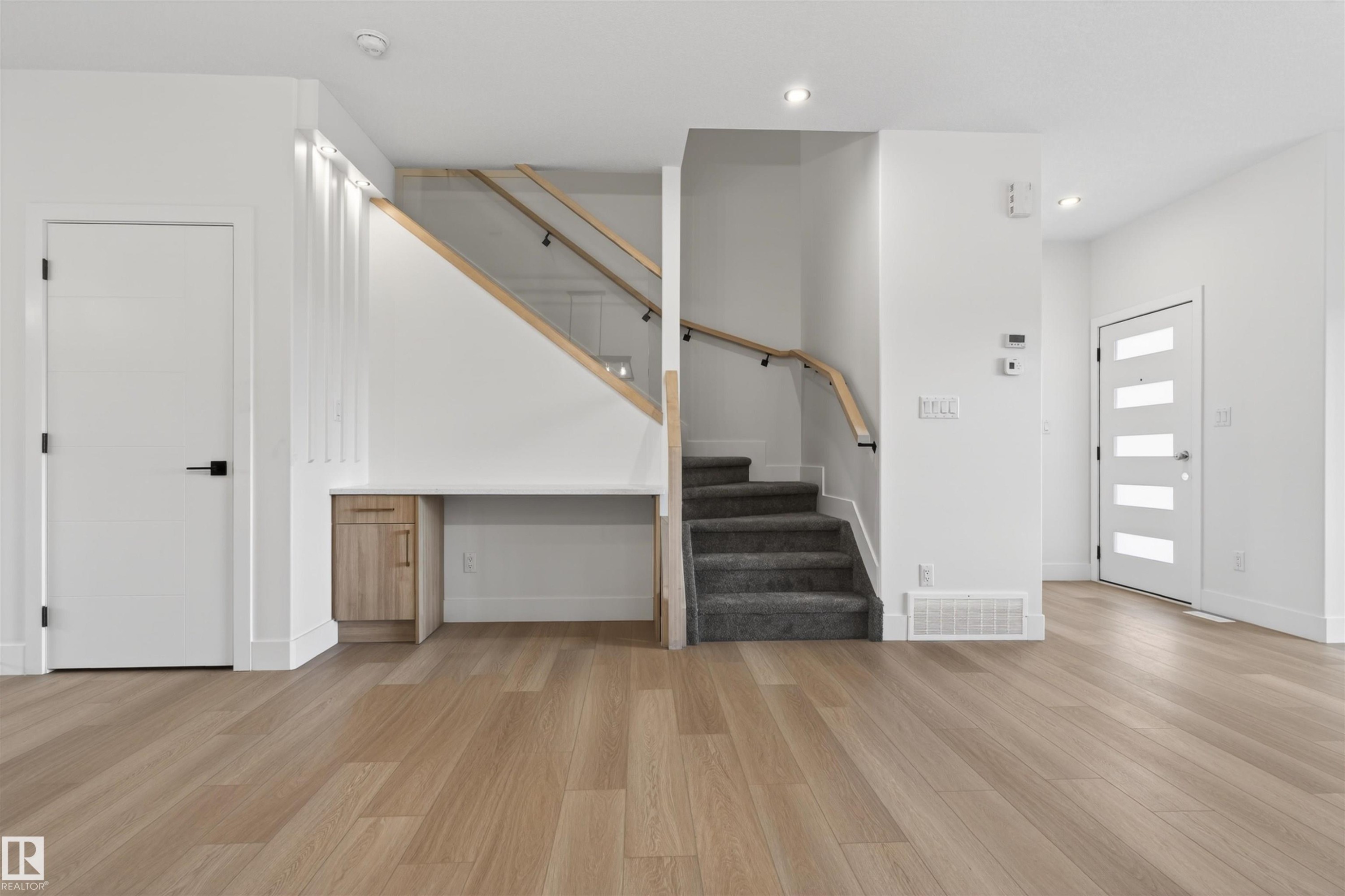 37 River Birch Way, St. Albert, AB - Indoor Photo Showing Other Room