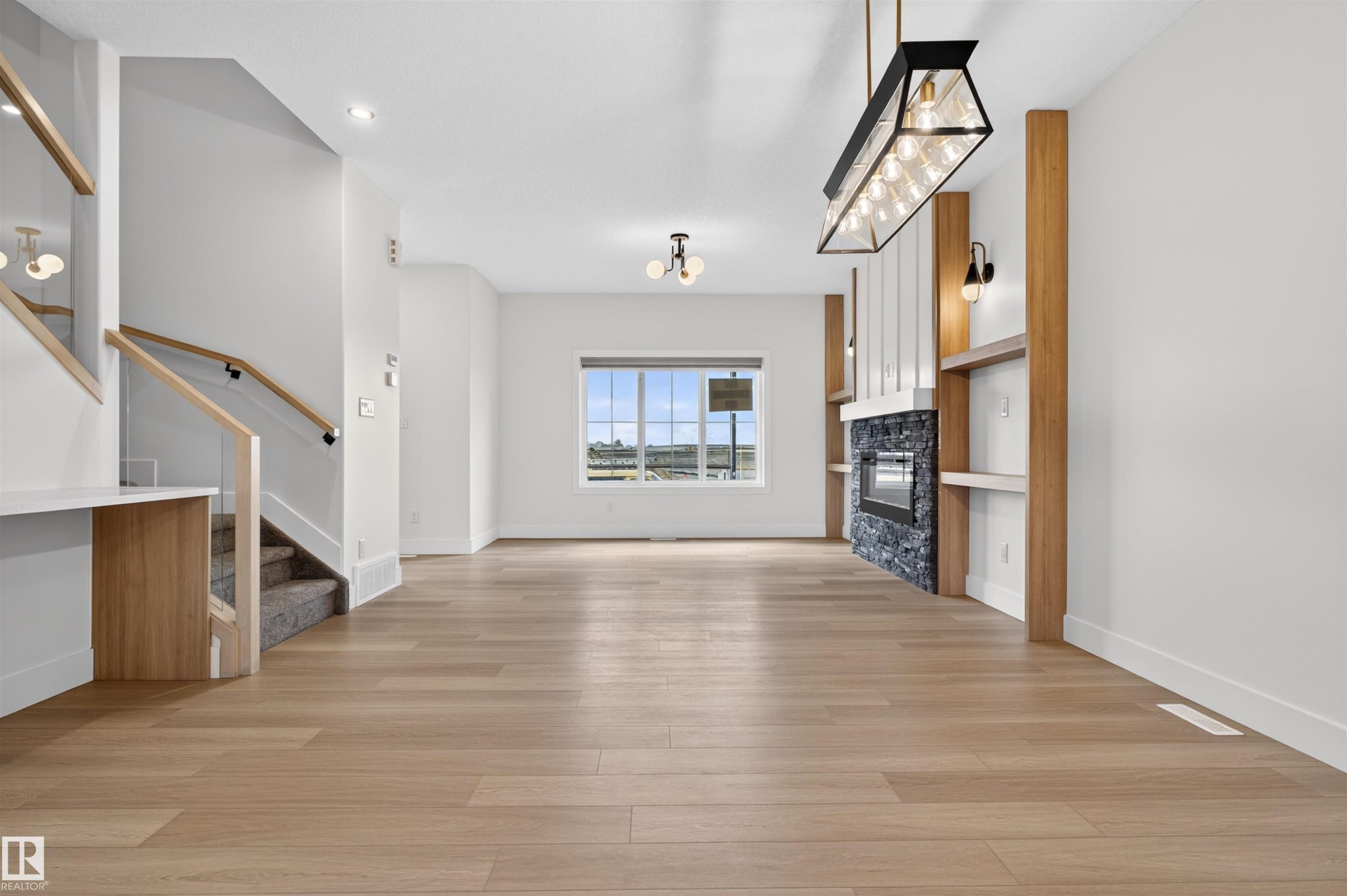 37 River Birch Way, St. Albert, AB - Indoor Photo Showing Other Room