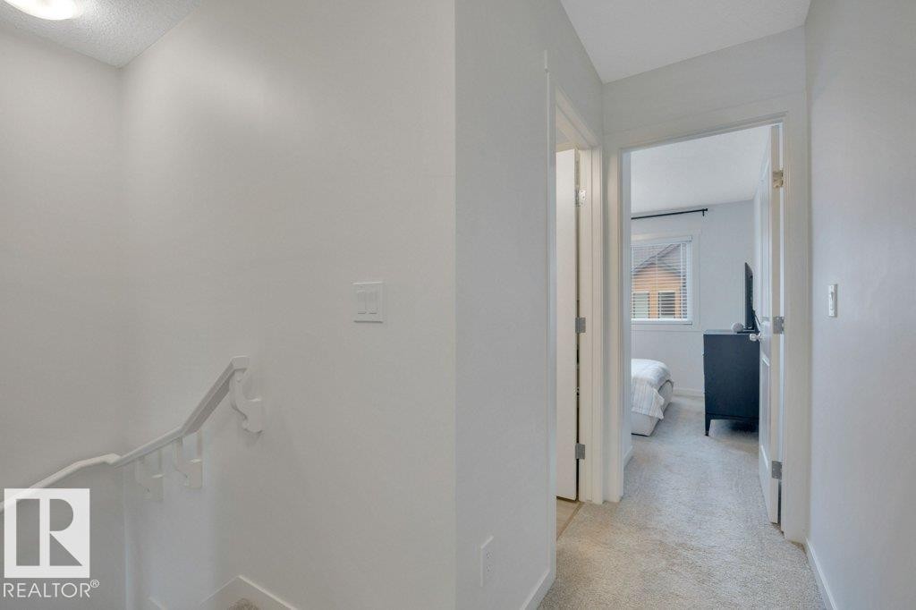 28 850 Secord Boulevard, Edmonton, AB - Indoor Photo Showing Other Room