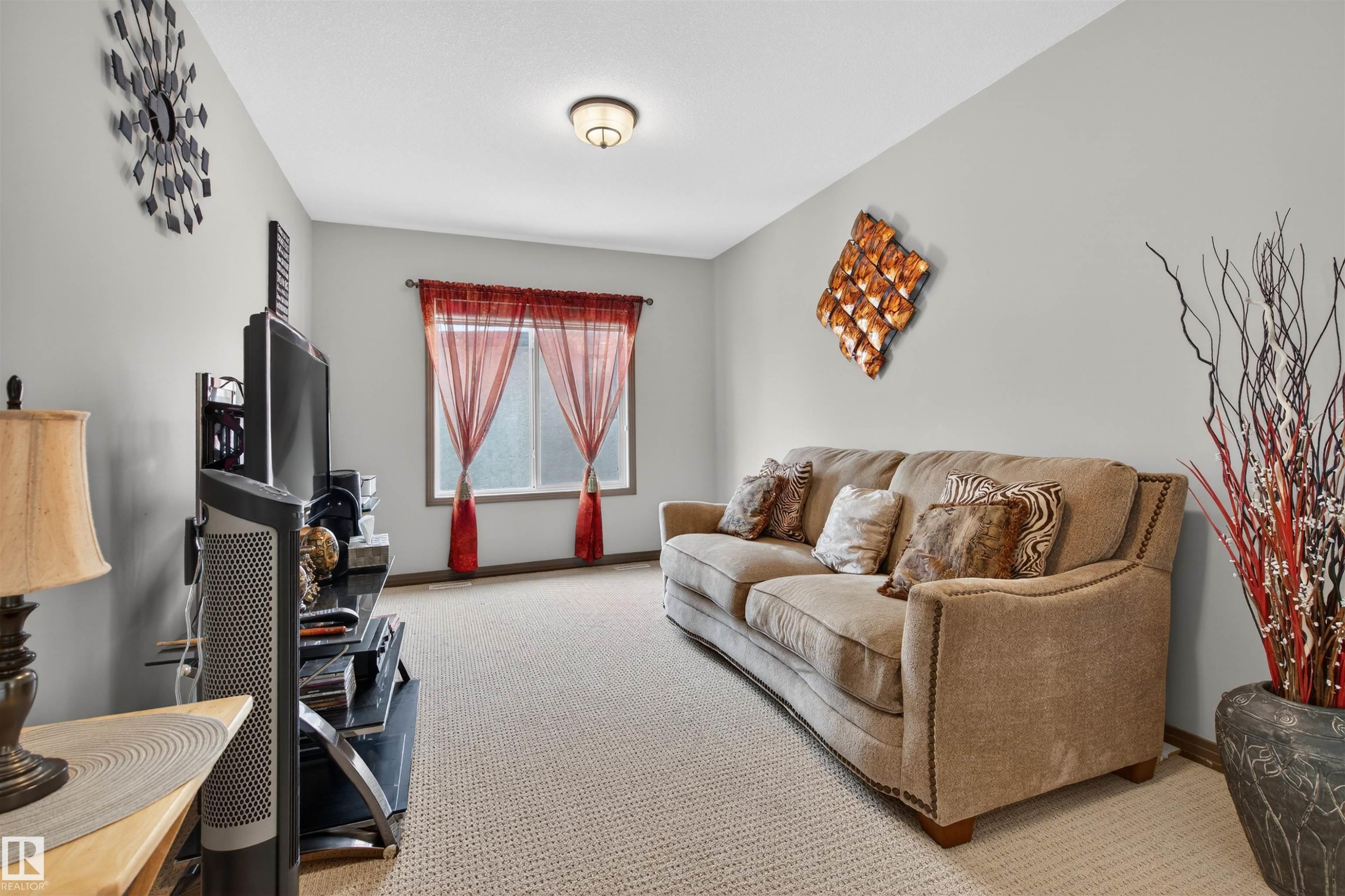 1213 Cunningham Drive, Edmonton, AB - Indoor