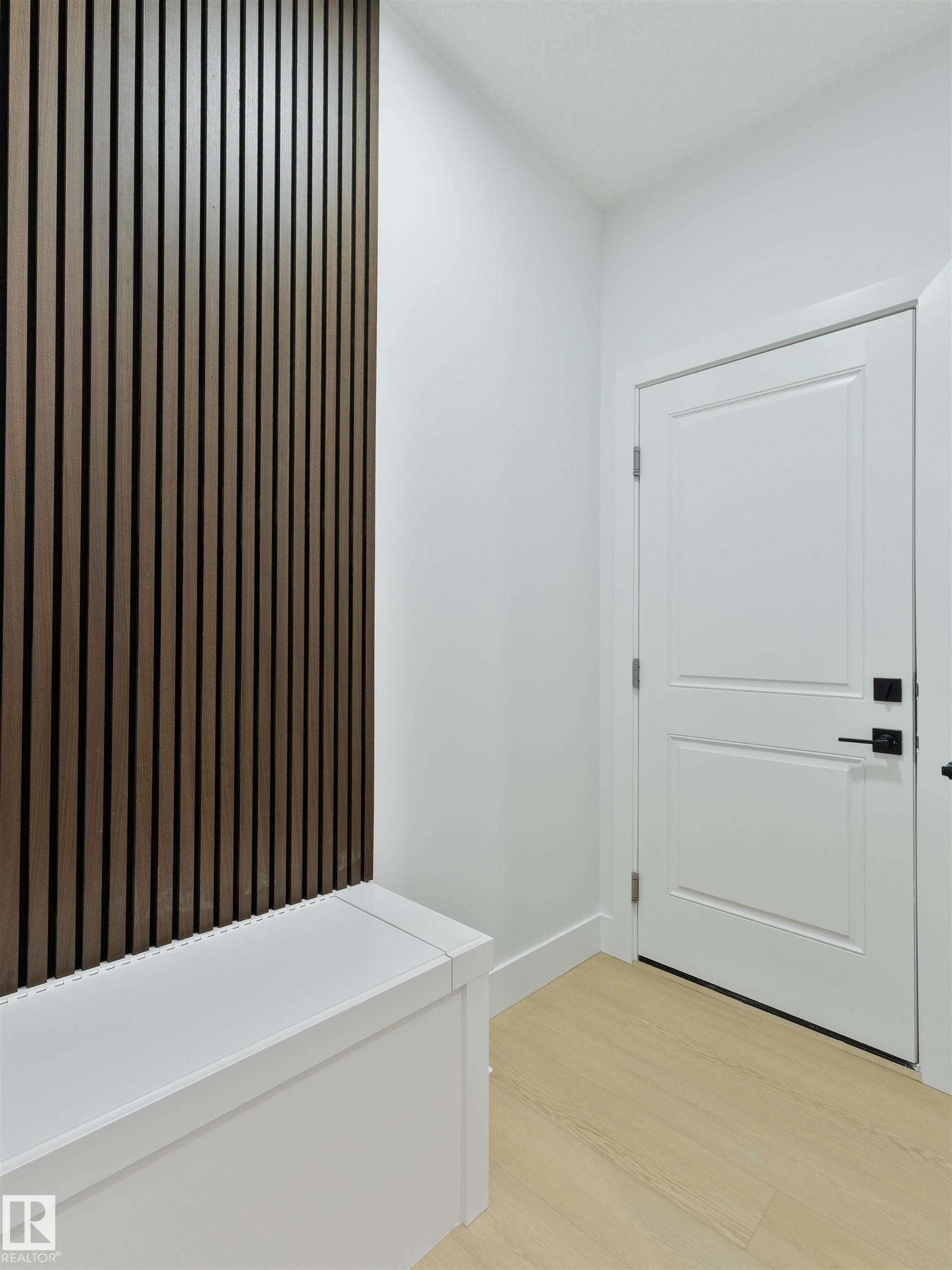 603 Ashgrove Circle, Leduc, AB - Indoor Photo Showing Other Room