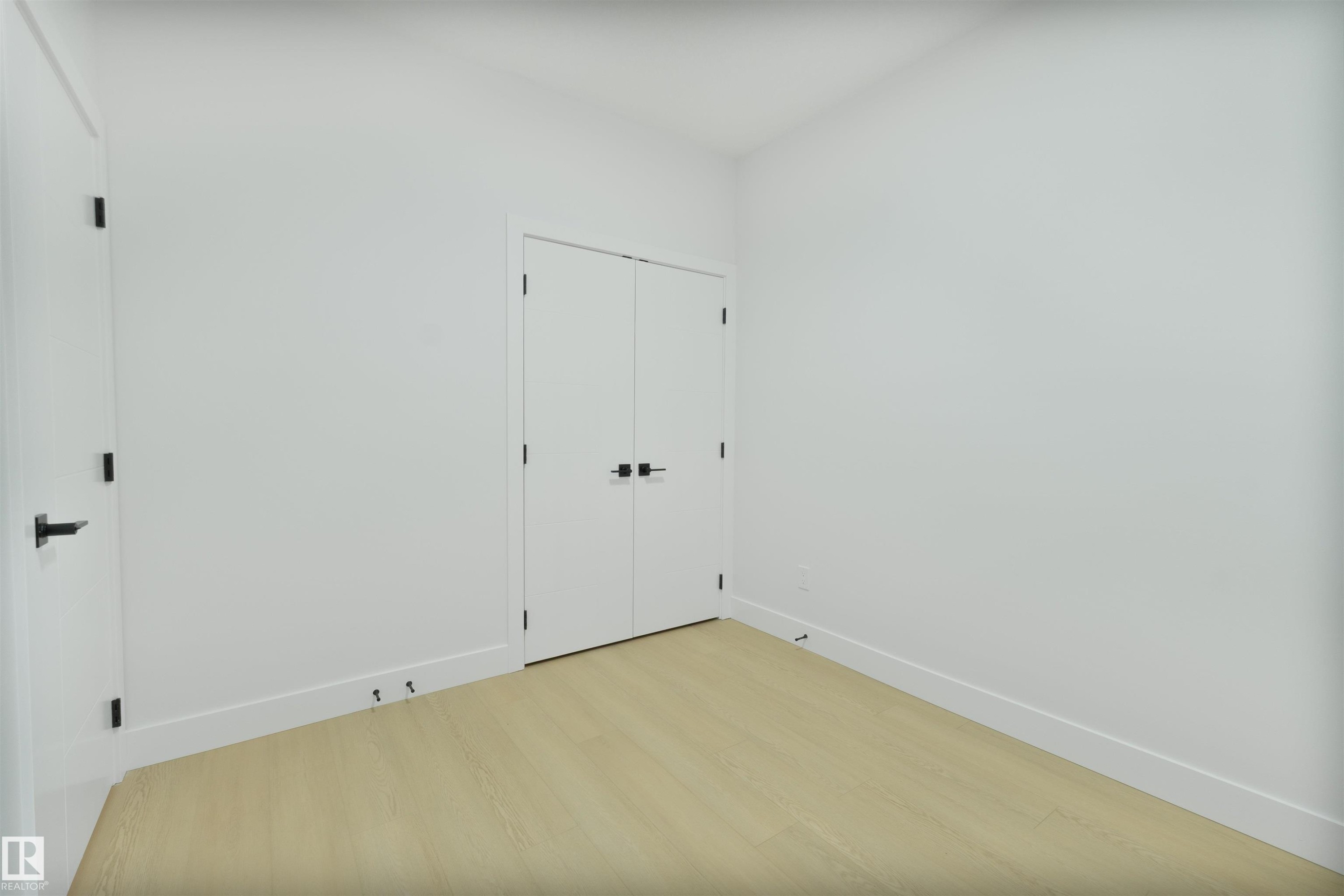 603 Ashgrove Circle, Leduc, AB - Indoor Photo Showing Other Room