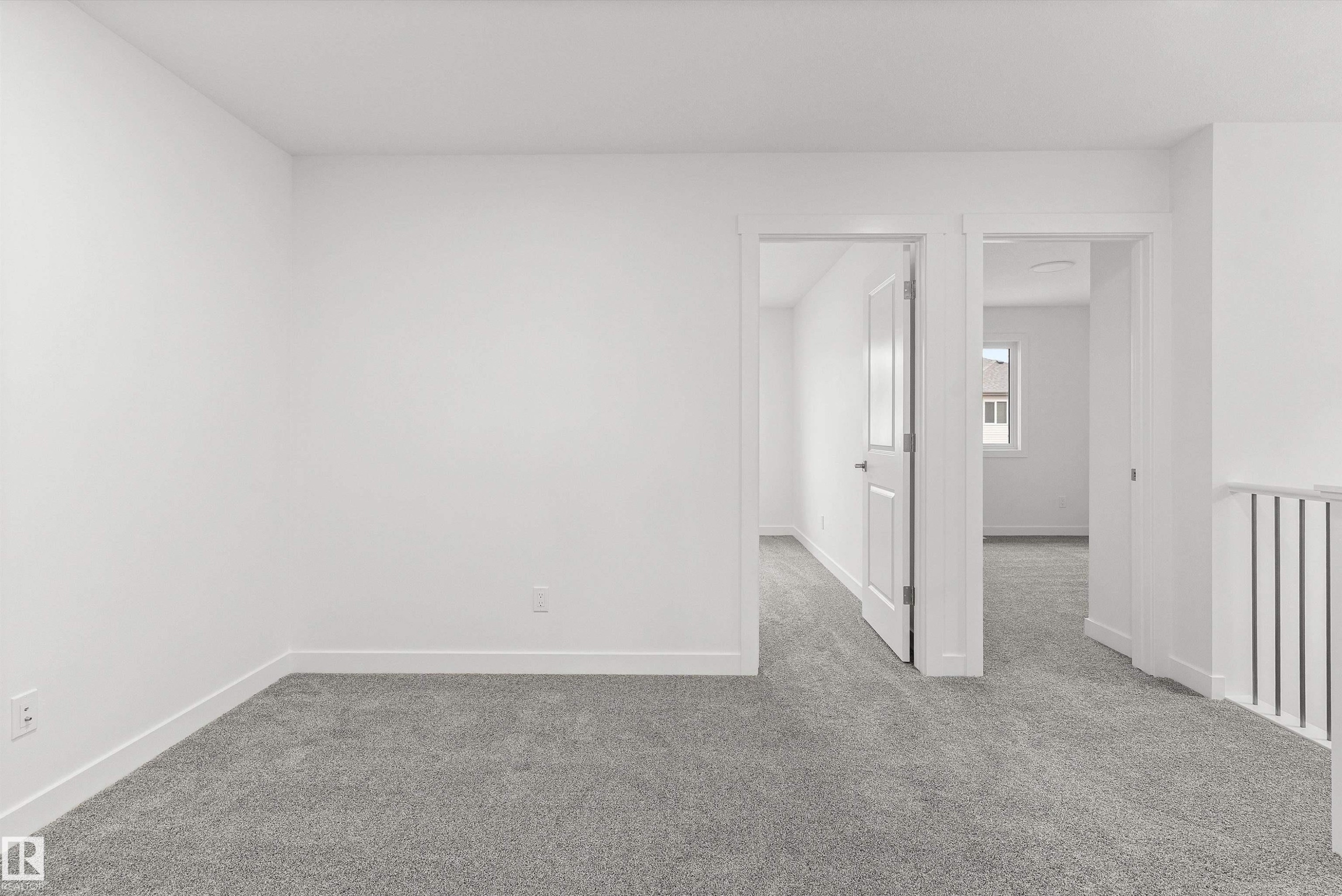 924 18 Avenue, Edmonton, AB - Indoor