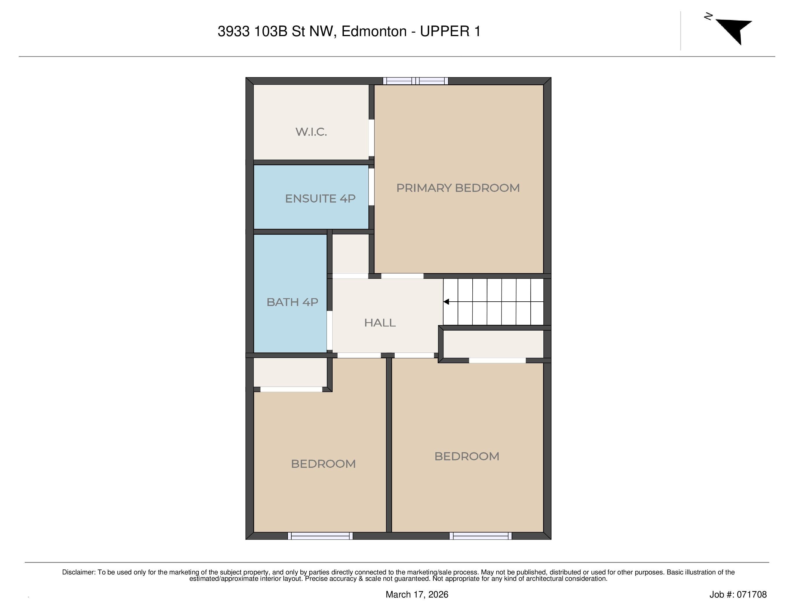 3933 103B Street, Edmonton, AB - Other