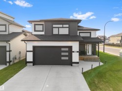 302 Fundy Way Cold Lake, AB T9M 0M4