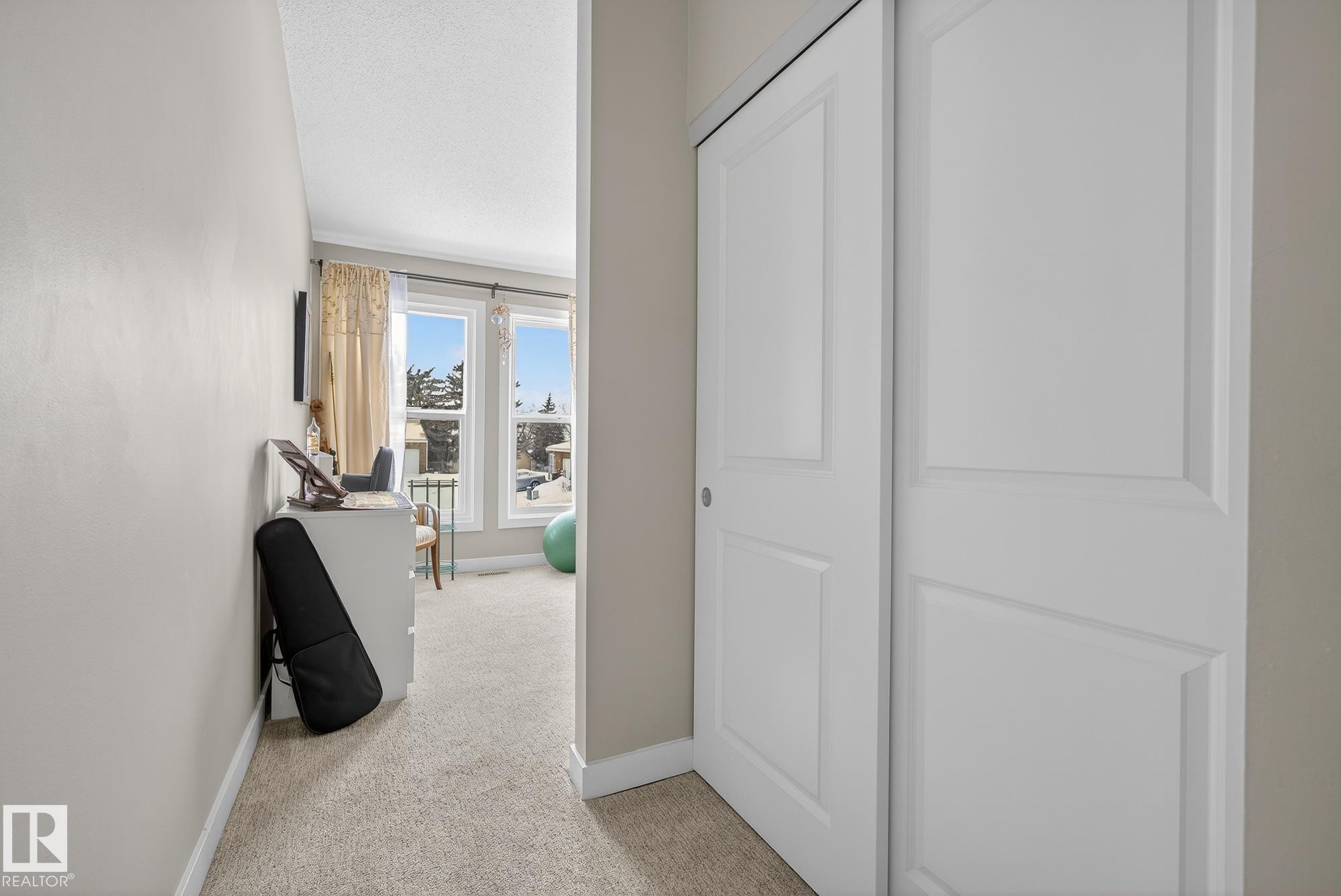 79 Grandview Ridge, St. Albert, AB - Indoor Photo Showing Other Room