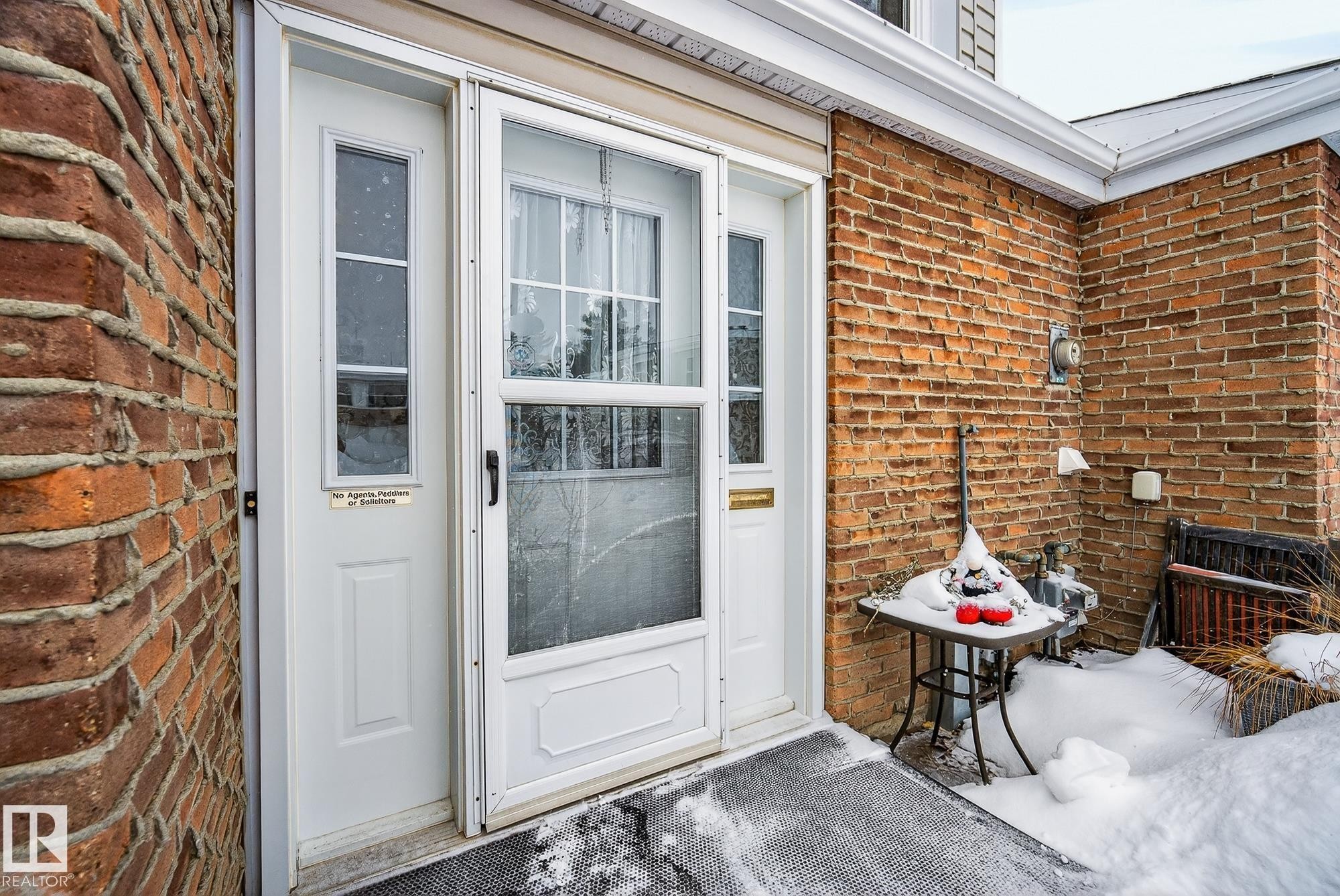 79 Grandview Ridge, St. Albert, AB - Outdoor With Exterior