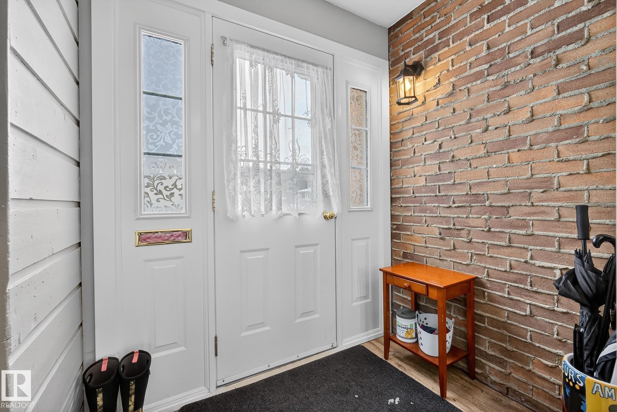 79 Grandview Ridge, St. Albert, AB - Indoor Photo Showing Other Room