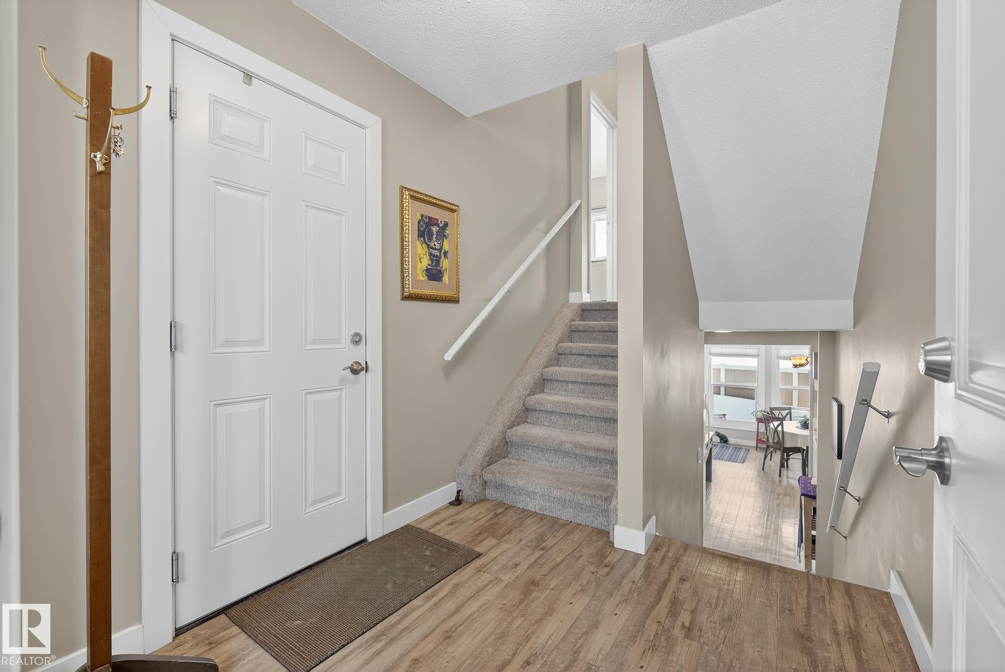 79 Grandview Ridge, St. Albert, AB - Indoor Photo Showing Other Room