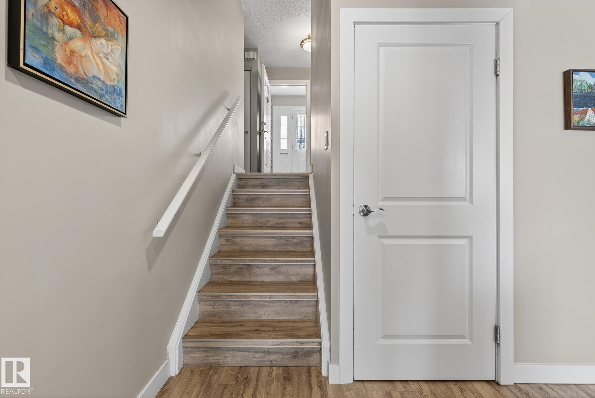 79 Grandview Ridge, St. Albert, AB - Indoor Photo Showing Other Room