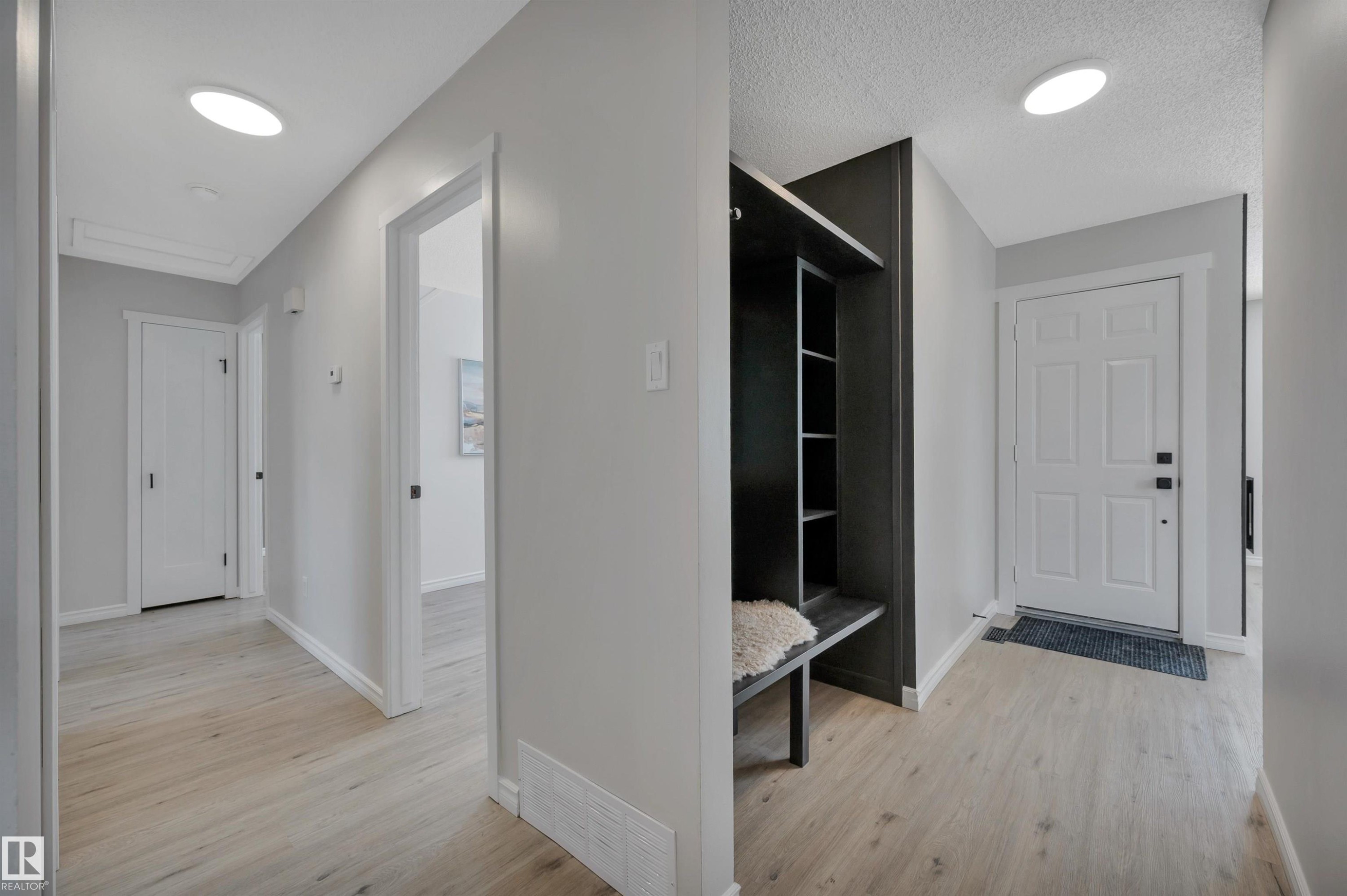 5 Larose Drive, St. Albert, AB - Indoor Photo Showing Other Room