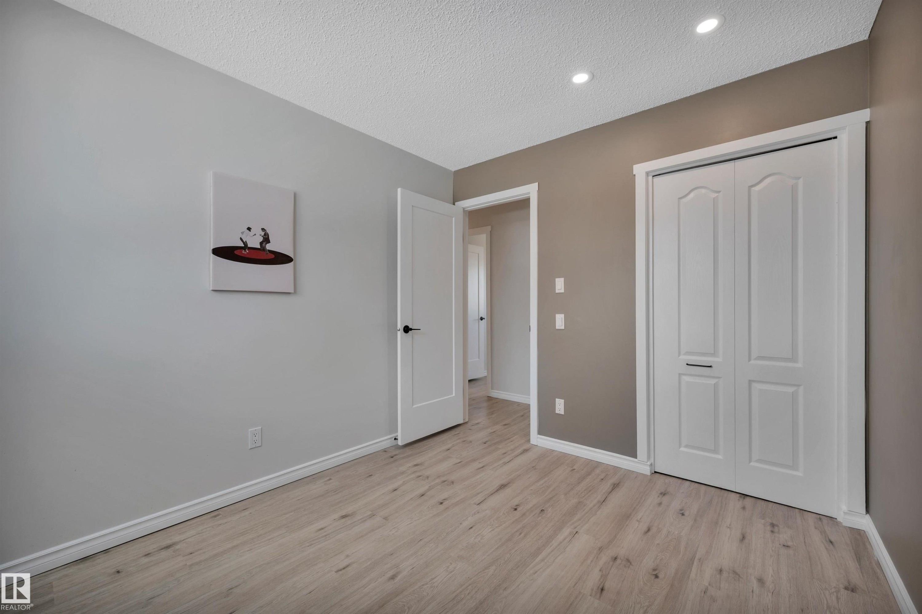 5 Larose Drive, St. Albert, AB - Indoor Photo Showing Other Room