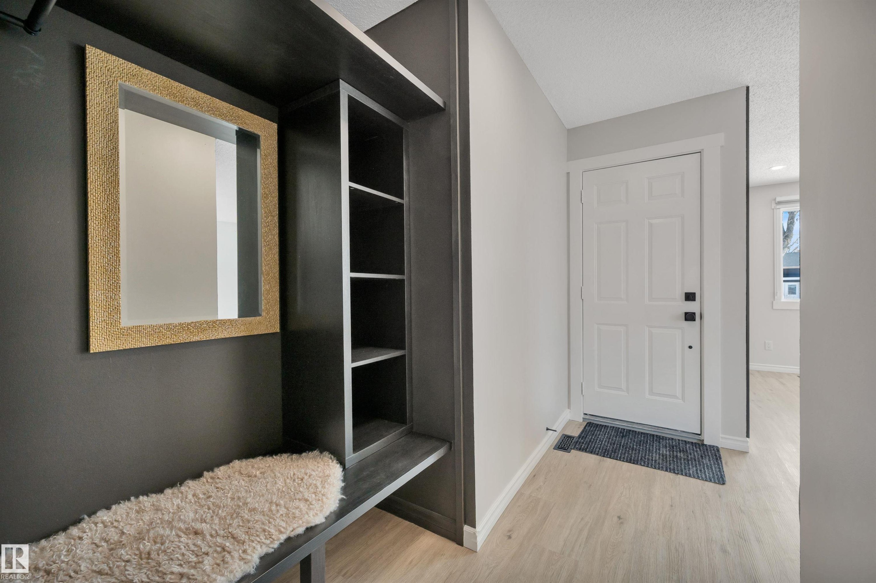 5 Larose Drive, St. Albert, AB - Indoor Photo Showing Other Room