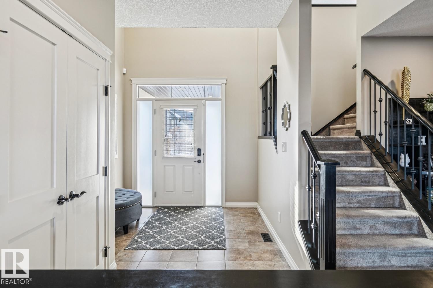 3673 Atkinson Loop, Edmonton, AB