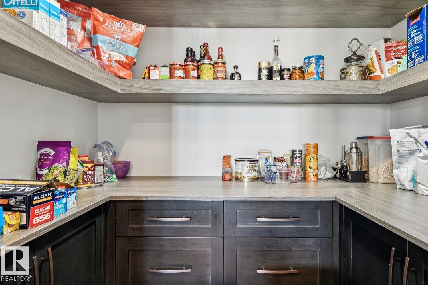 3673 Atkinson Loop, Edmonton, AB