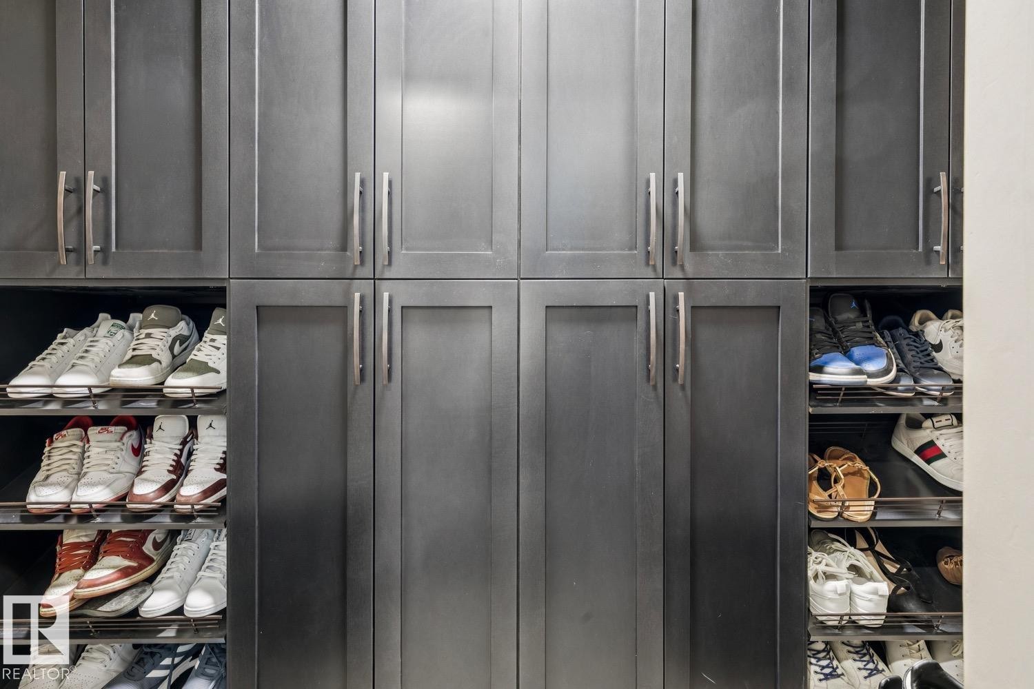 3673 Atkinson Loop, Edmonton, AB