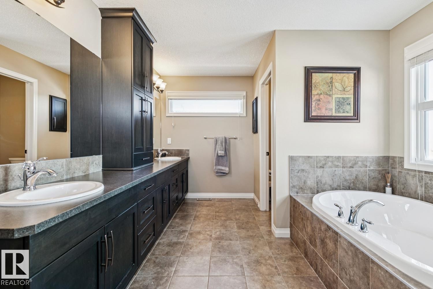 3673 Atkinson Loop, Edmonton, AB