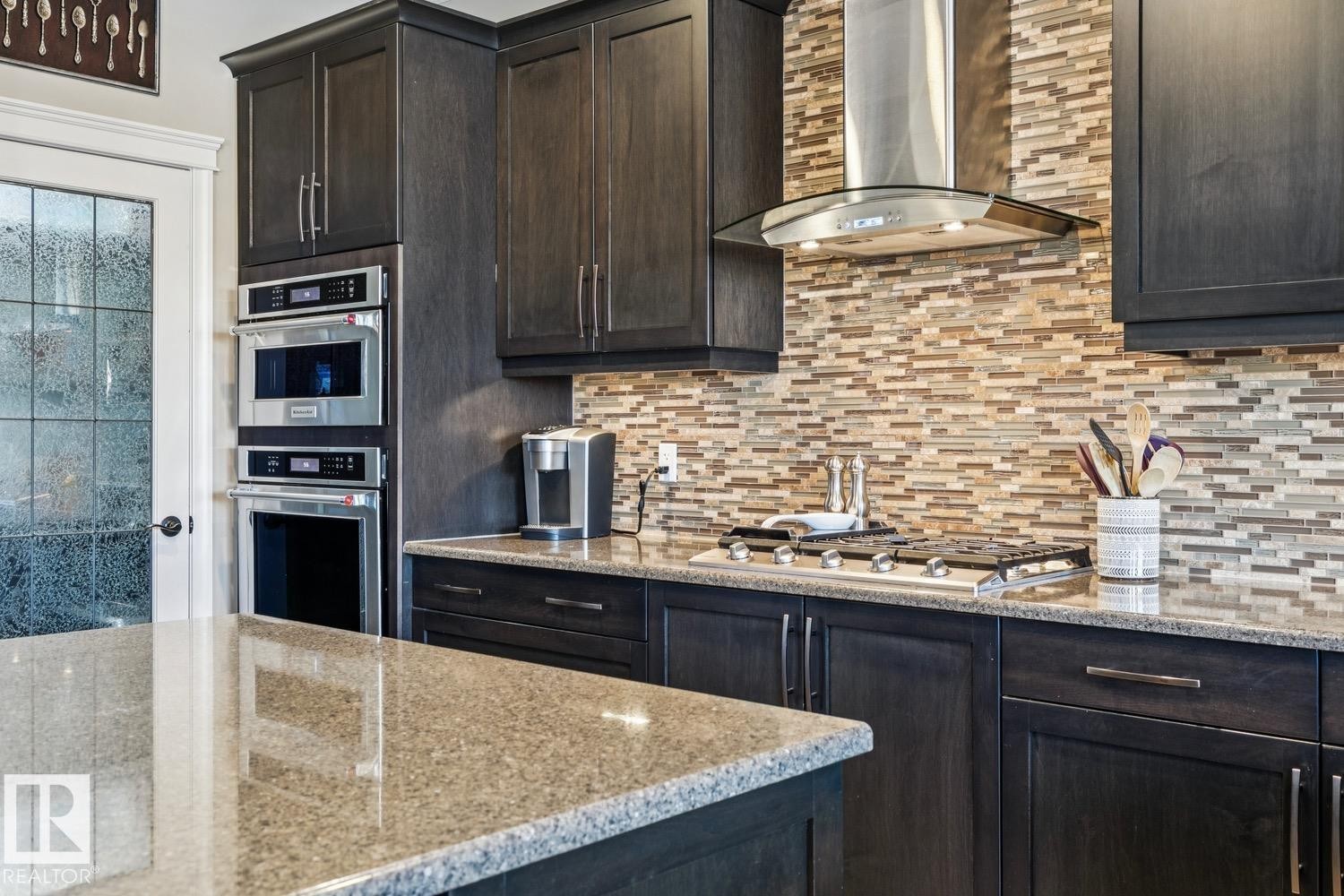 3673 Atkinson Loop, Edmonton, AB