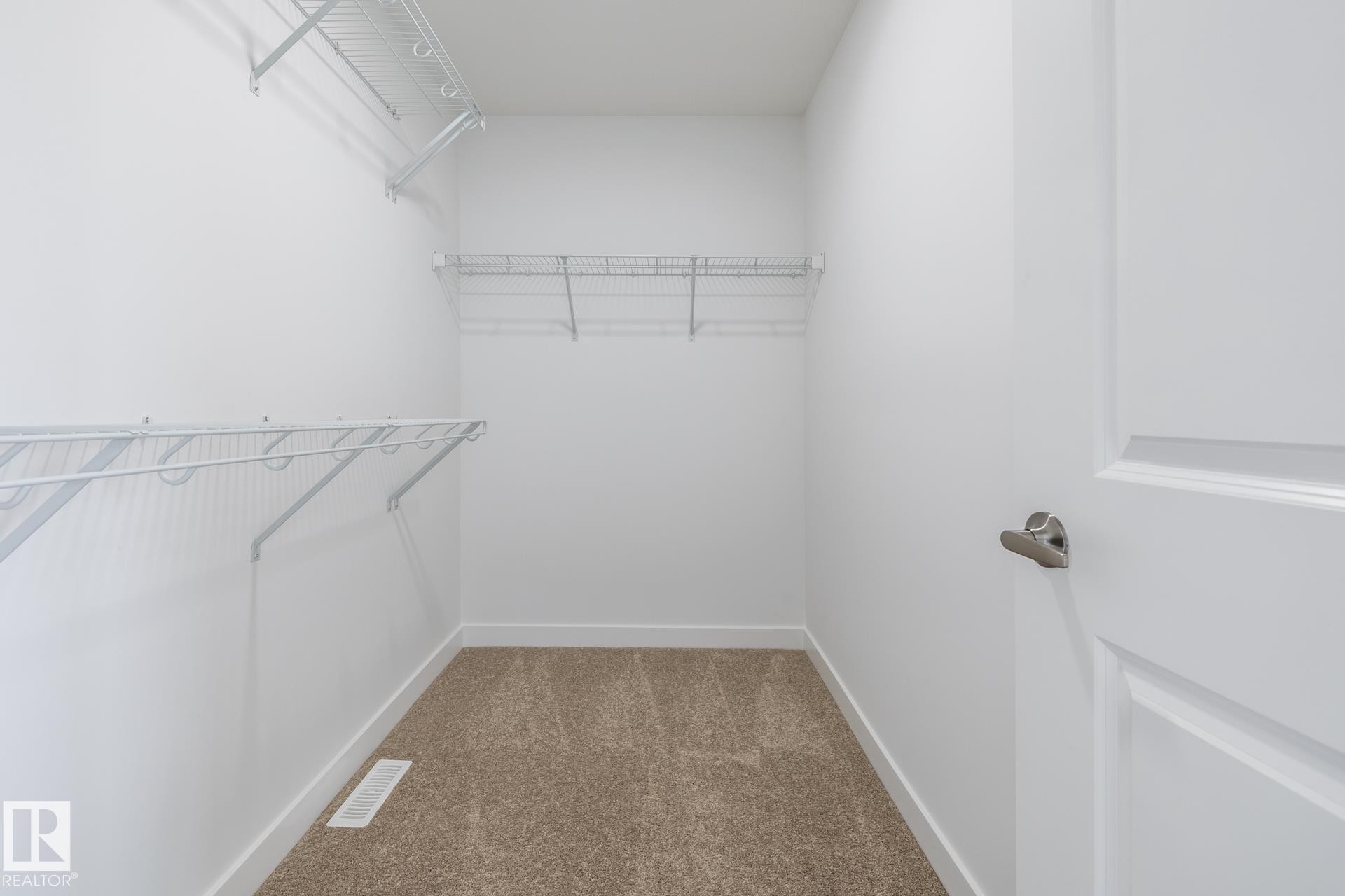 3036 197 Street Nw, Edmonton, AB - Indoor With Storage