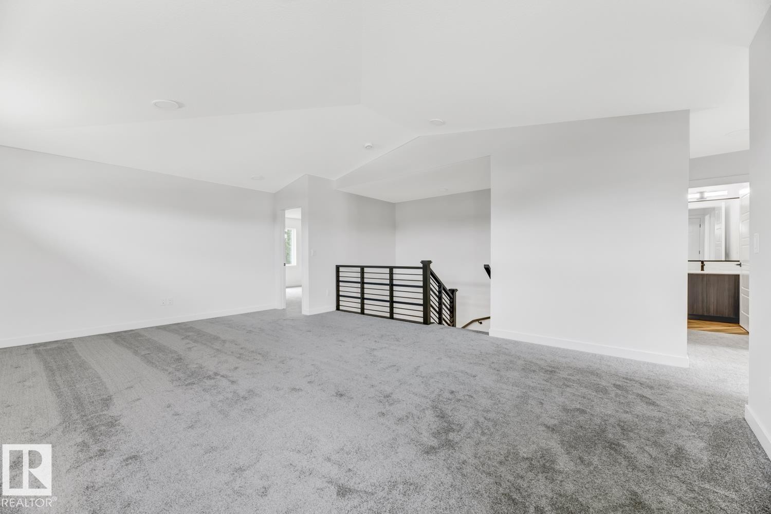 2010 Genesis Lane, Stony Plain, AB - Indoor Photo Showing Other Room