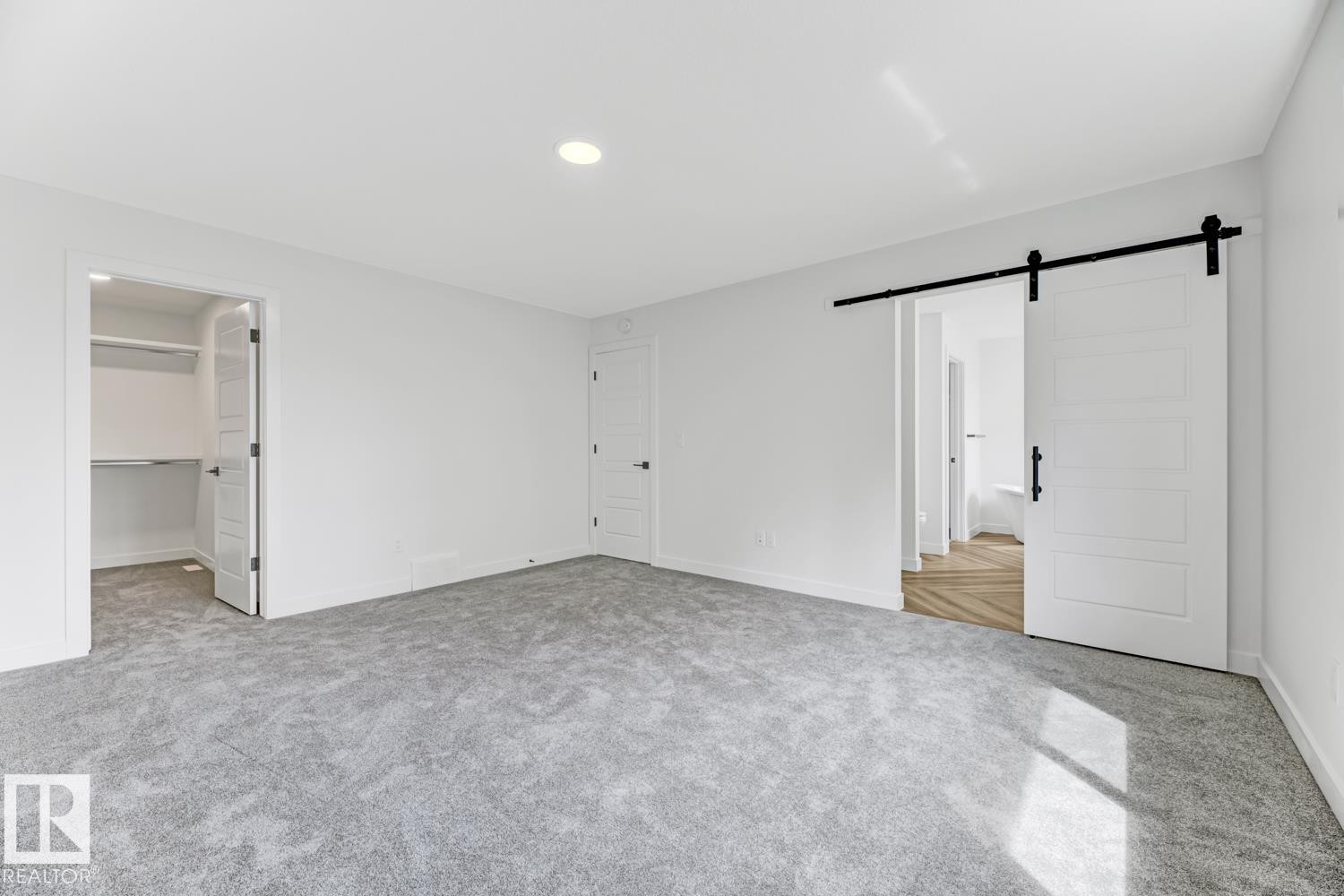 2010 Genesis Lane, Stony Plain, AB - Indoor Photo Showing Other Room