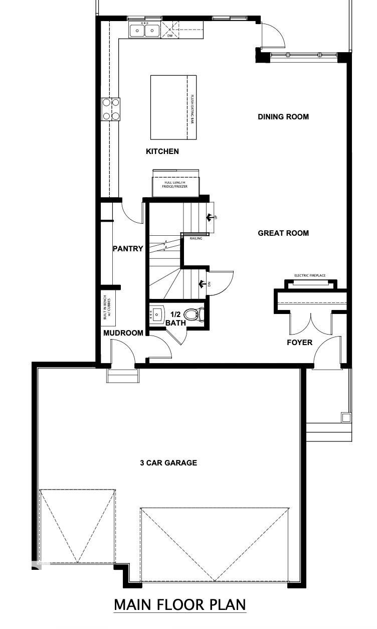 2010 Genesis Lane, Stony Plain, AB - Other