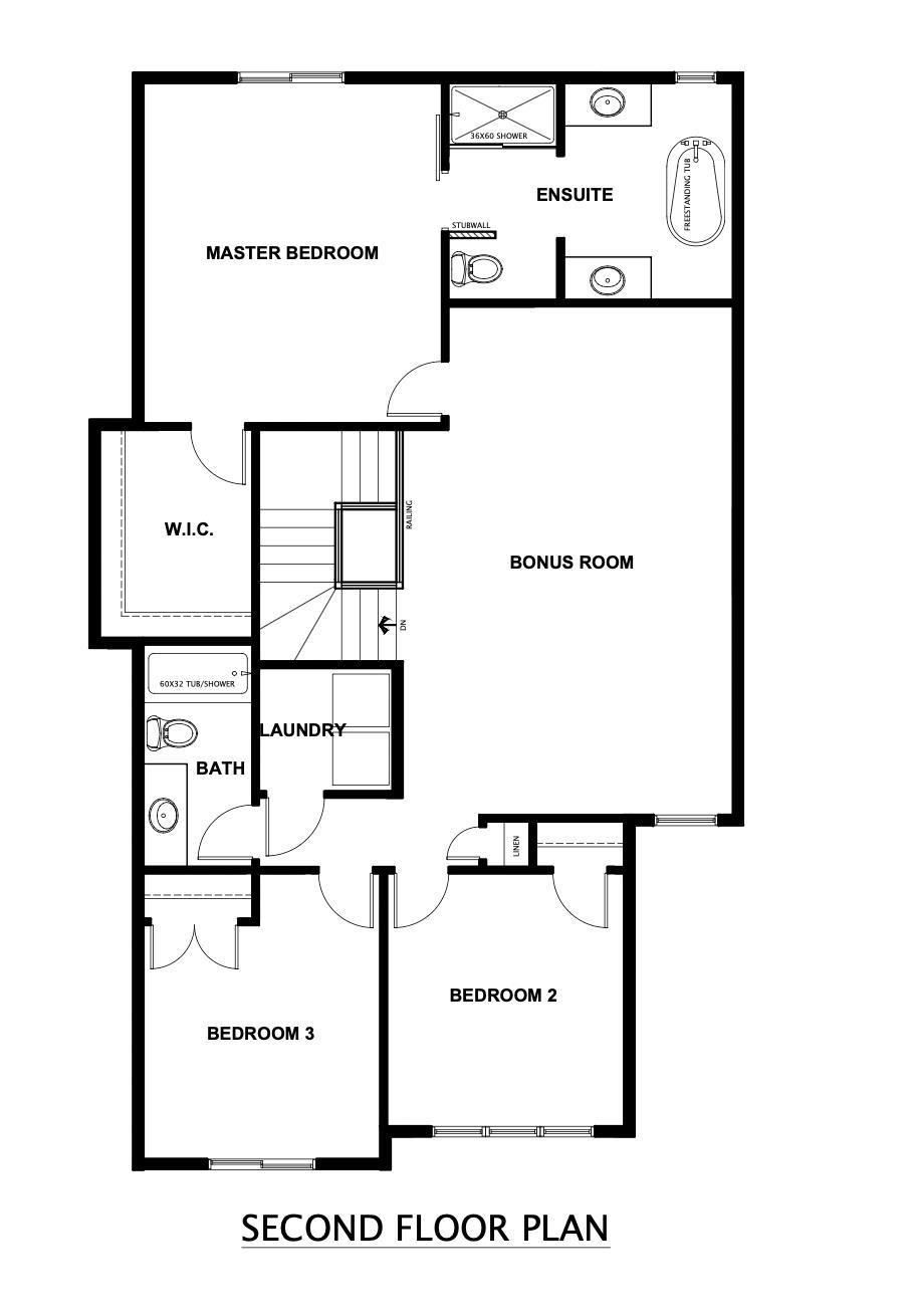 2010 Genesis Lane, Stony Plain, AB - Other