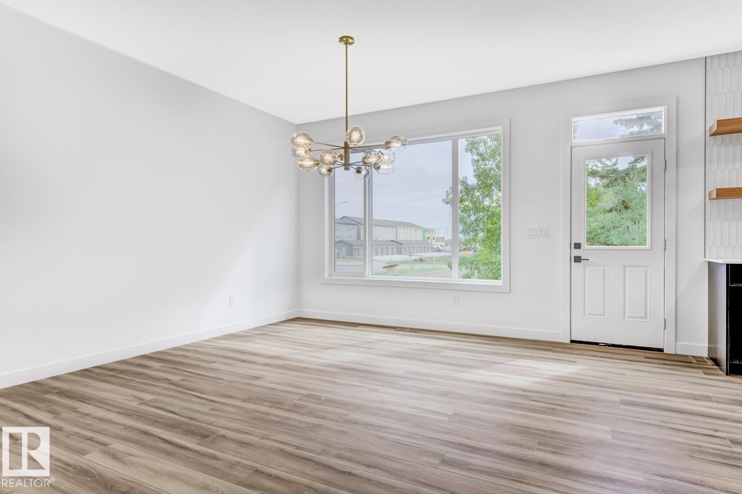 2010 Genesis Lane, Stony Plain, AB - Indoor Photo Showing Other Room