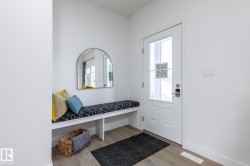 299 Elliott Wynd Fort Saskatchewan, AB T8L 4E8