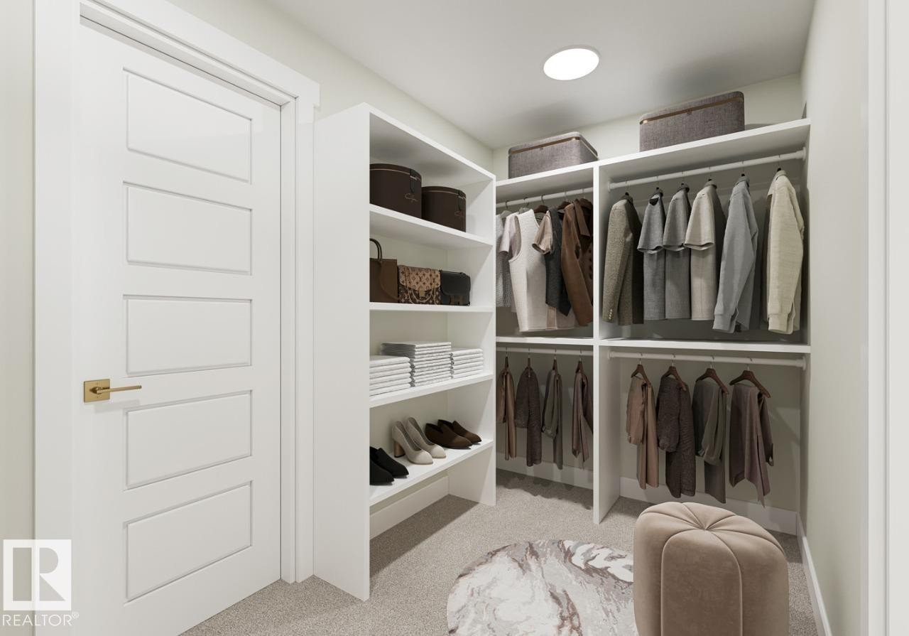 76 Jubilation Drive, St. Albert, AB - Indoor